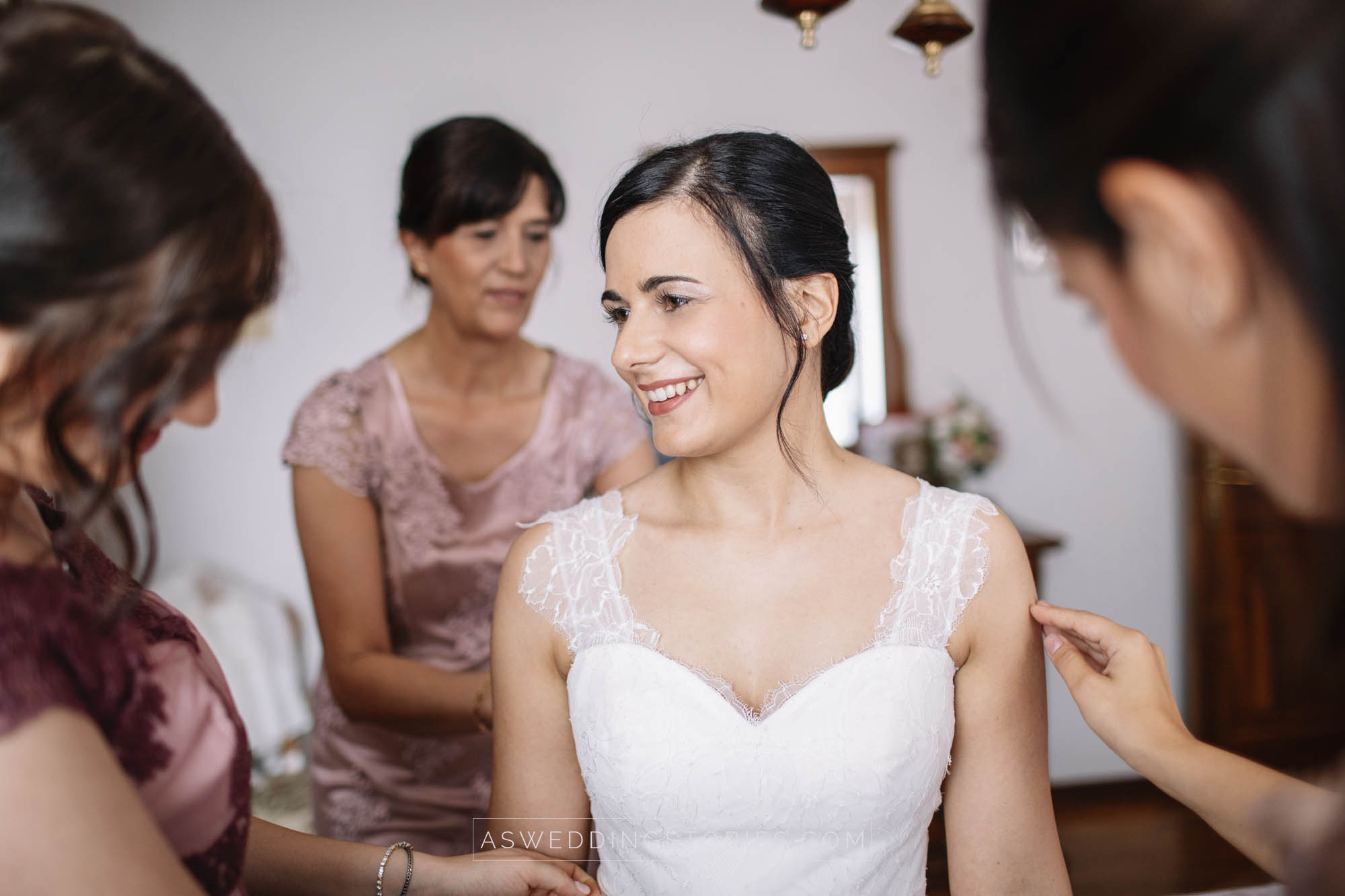 Foto  Salzano Baracca Storica Hostaria Trebaseleghe Laura e Luca