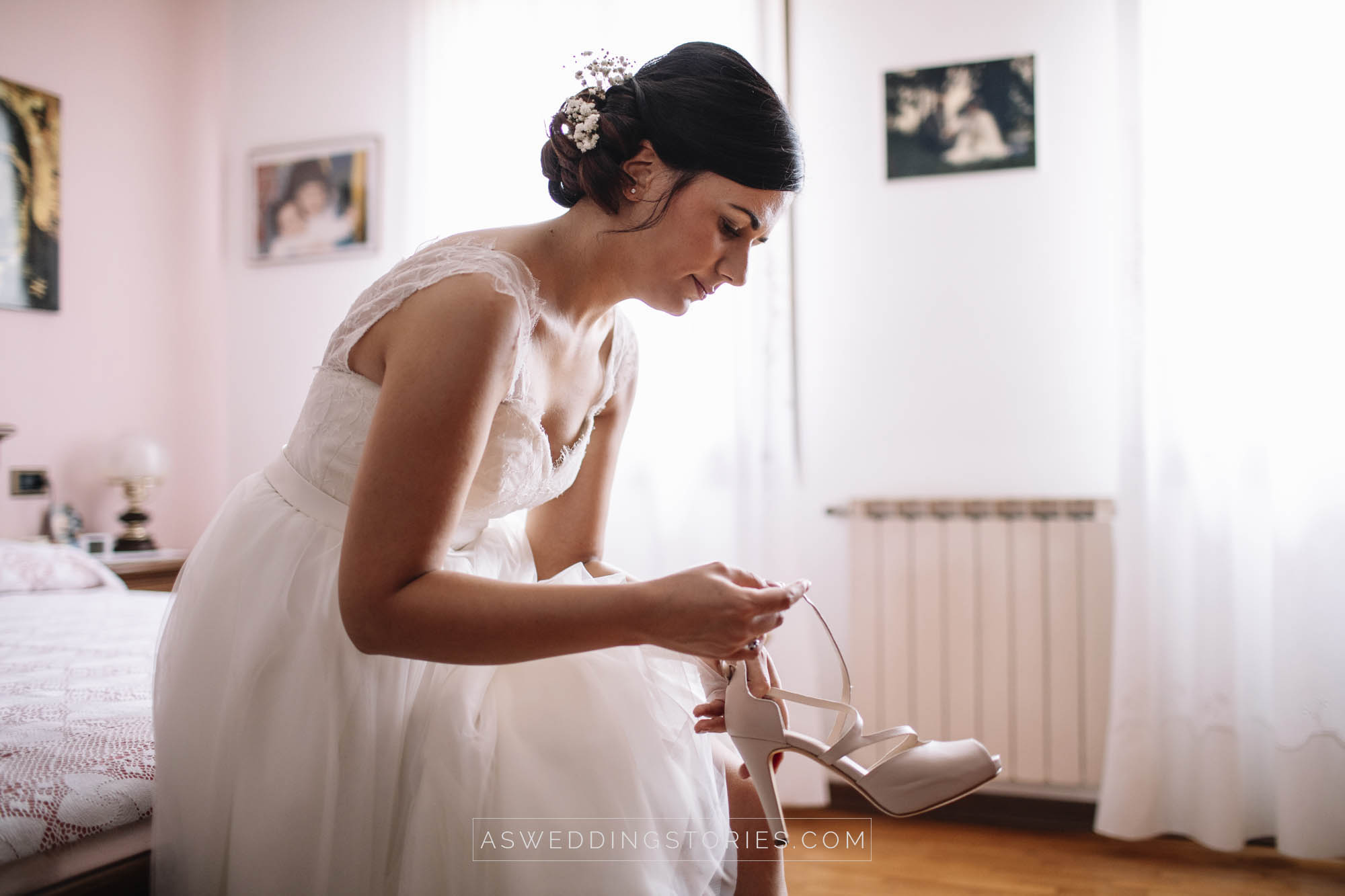 Foto  Salzano Baracca Storica Hostaria Trebaseleghe Laura e Luca