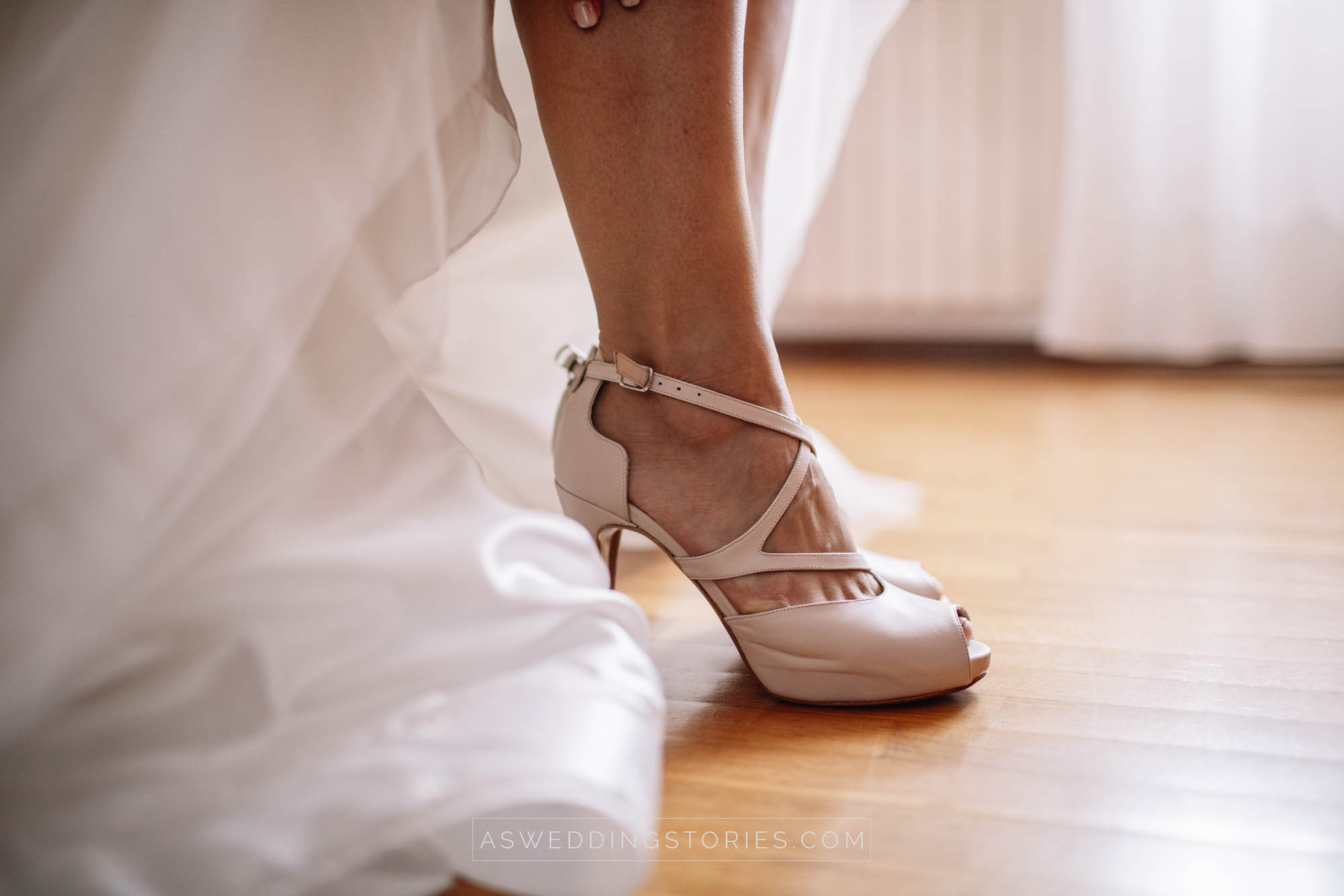 Foto  Salzano Baracca Storica Hostaria Trebaseleghe Laura e Luca