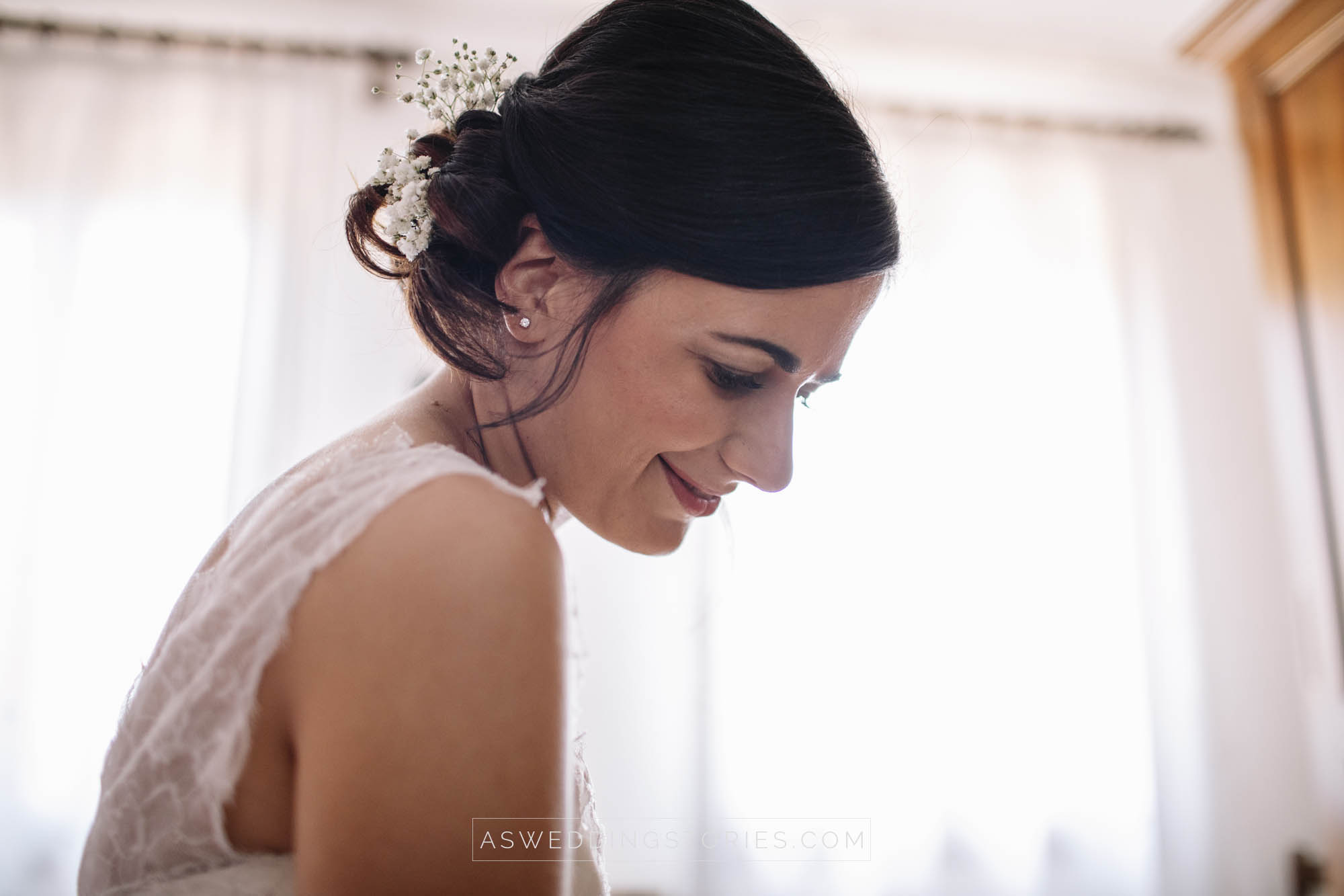 Foto  Salzano Baracca Storica Hostaria Trebaseleghe Laura e Luca