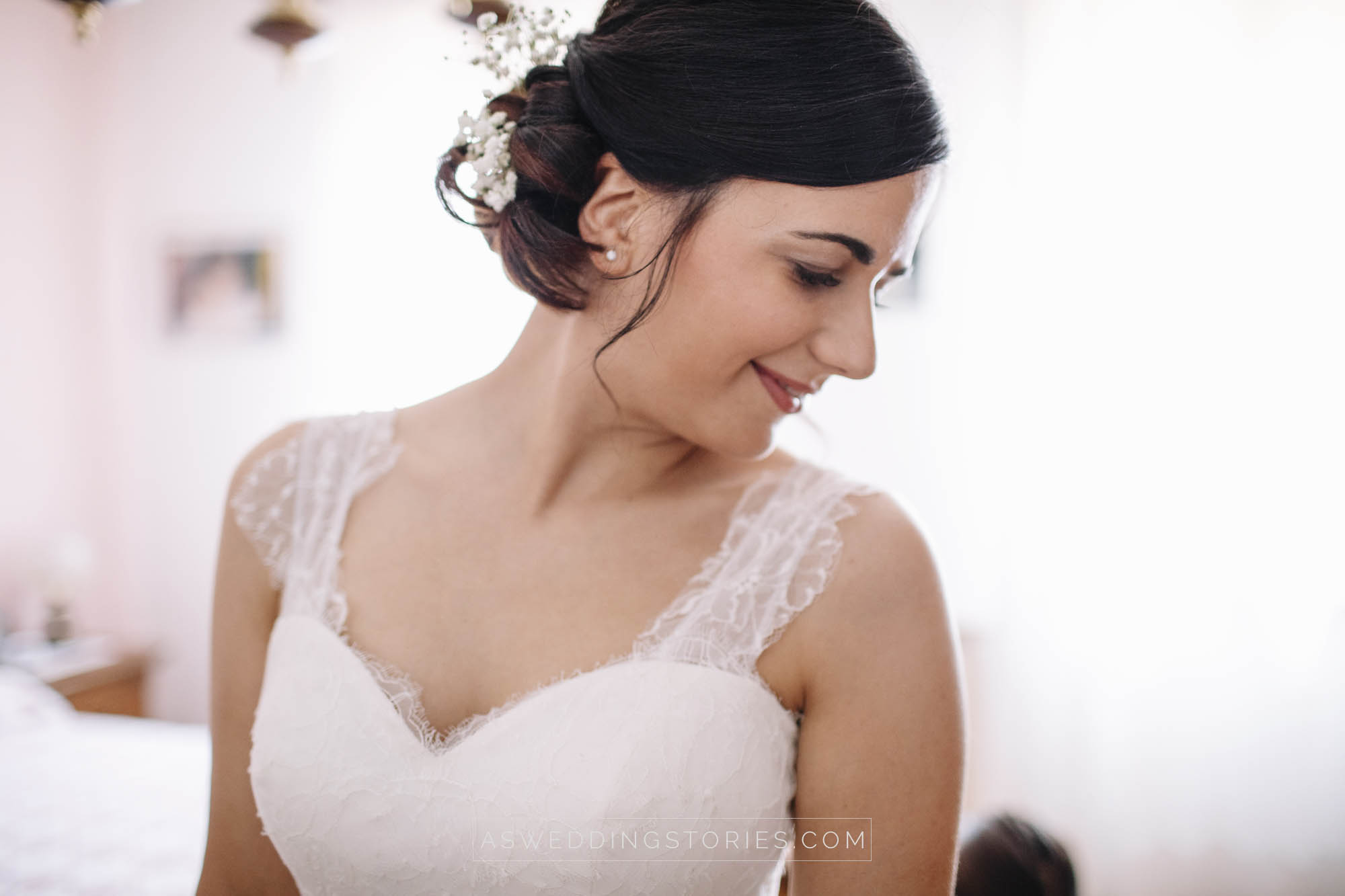 Foto  Salzano Baracca Storica Hostaria Trebaseleghe Laura e Luca