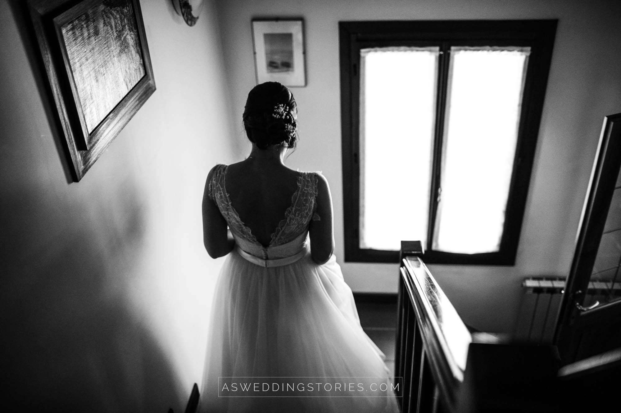 Foto  Salzano Baracca Storica Hostaria Trebaseleghe Laura e Luca