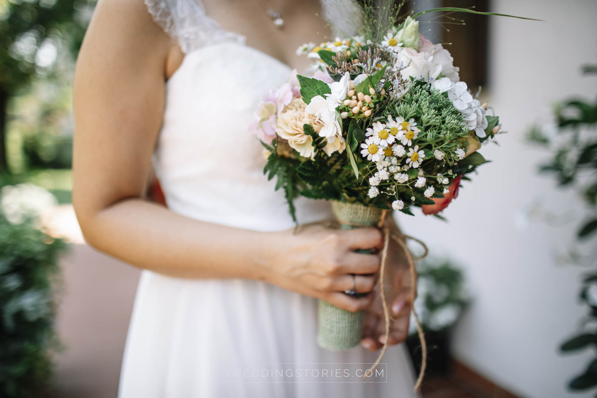 Foto  Salzano Baracca Storica Hostaria Trebaseleghe Laura e Luca