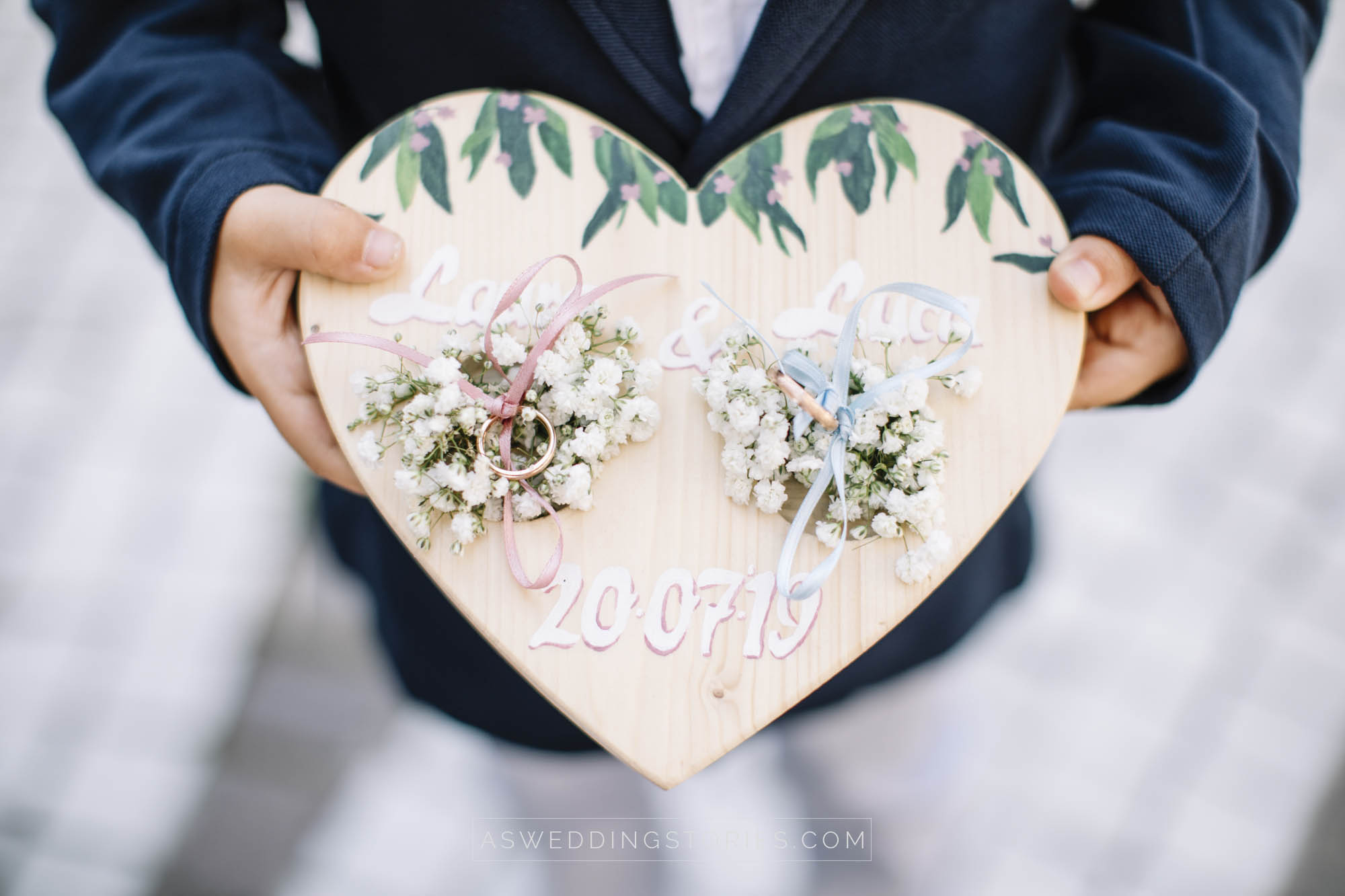 Foto  Salzano Baracca Storica Hostaria Trebaseleghe Laura e Luca