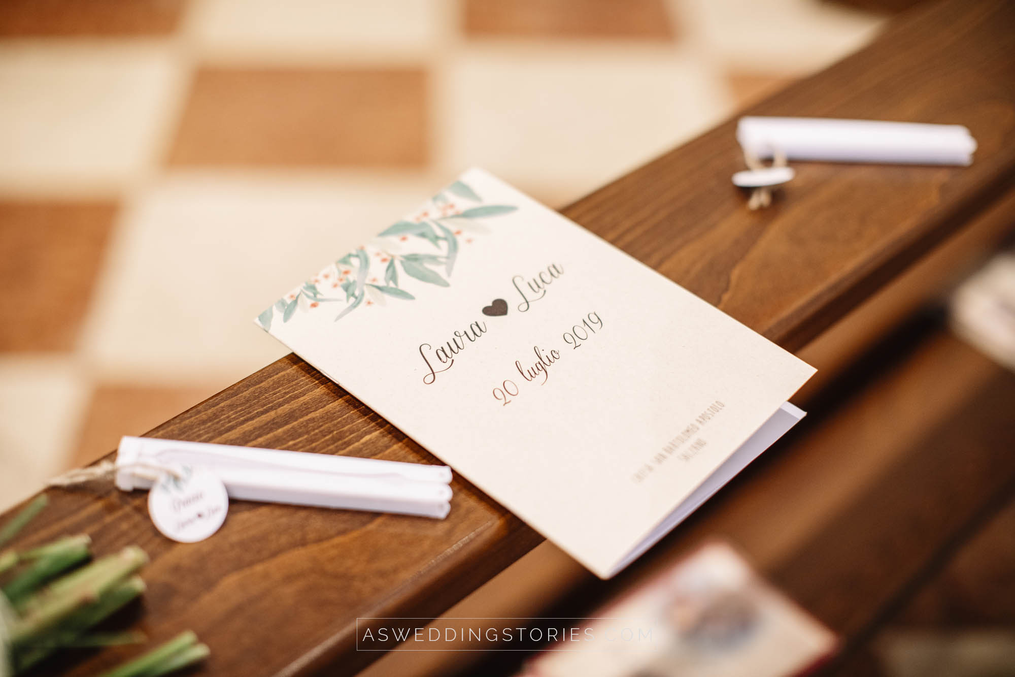 Foto  Salzano Baracca Storica Hostaria Trebaseleghe Laura e Luca