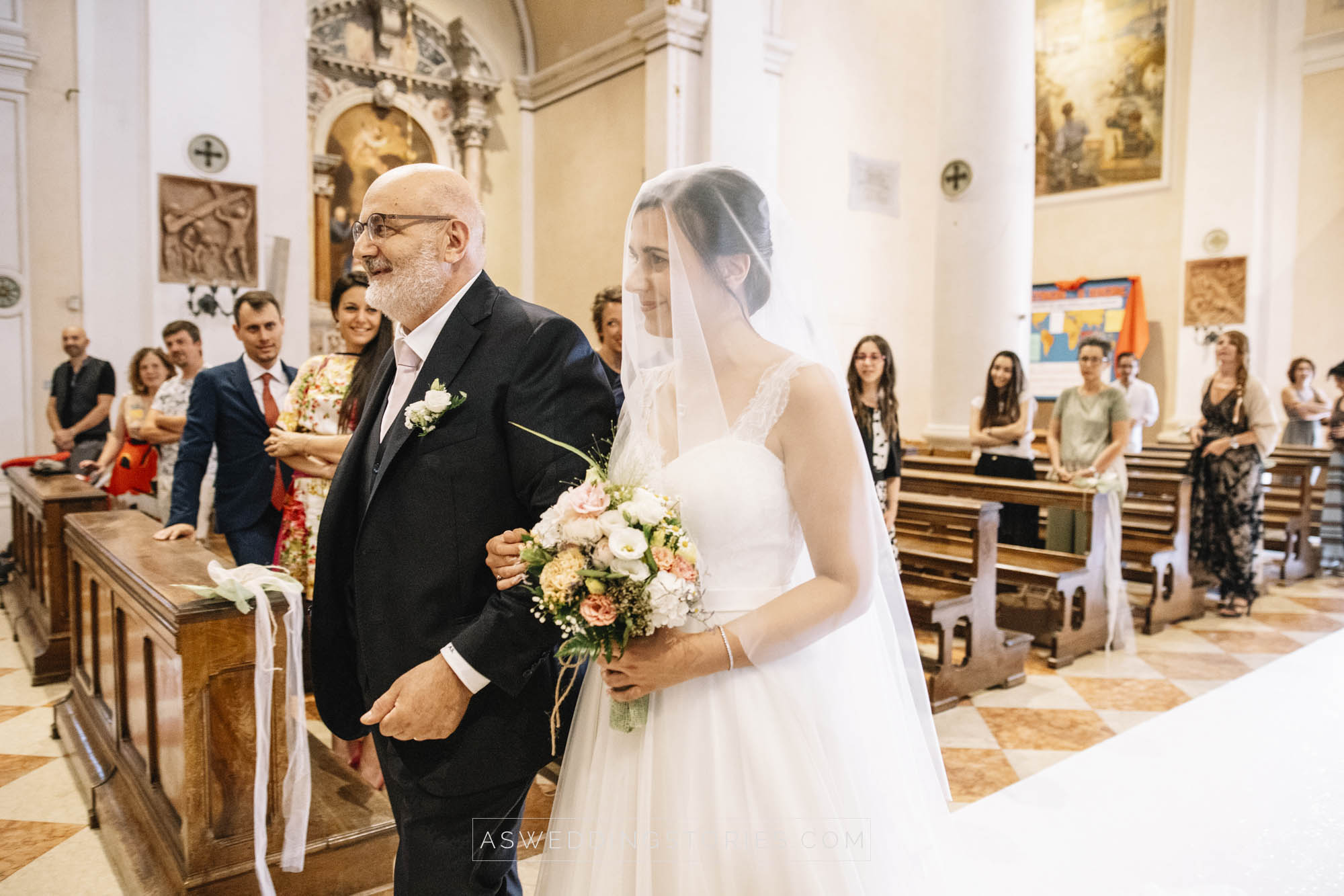 Foto  Salzano Baracca Storica Hostaria Trebaseleghe Laura e Luca