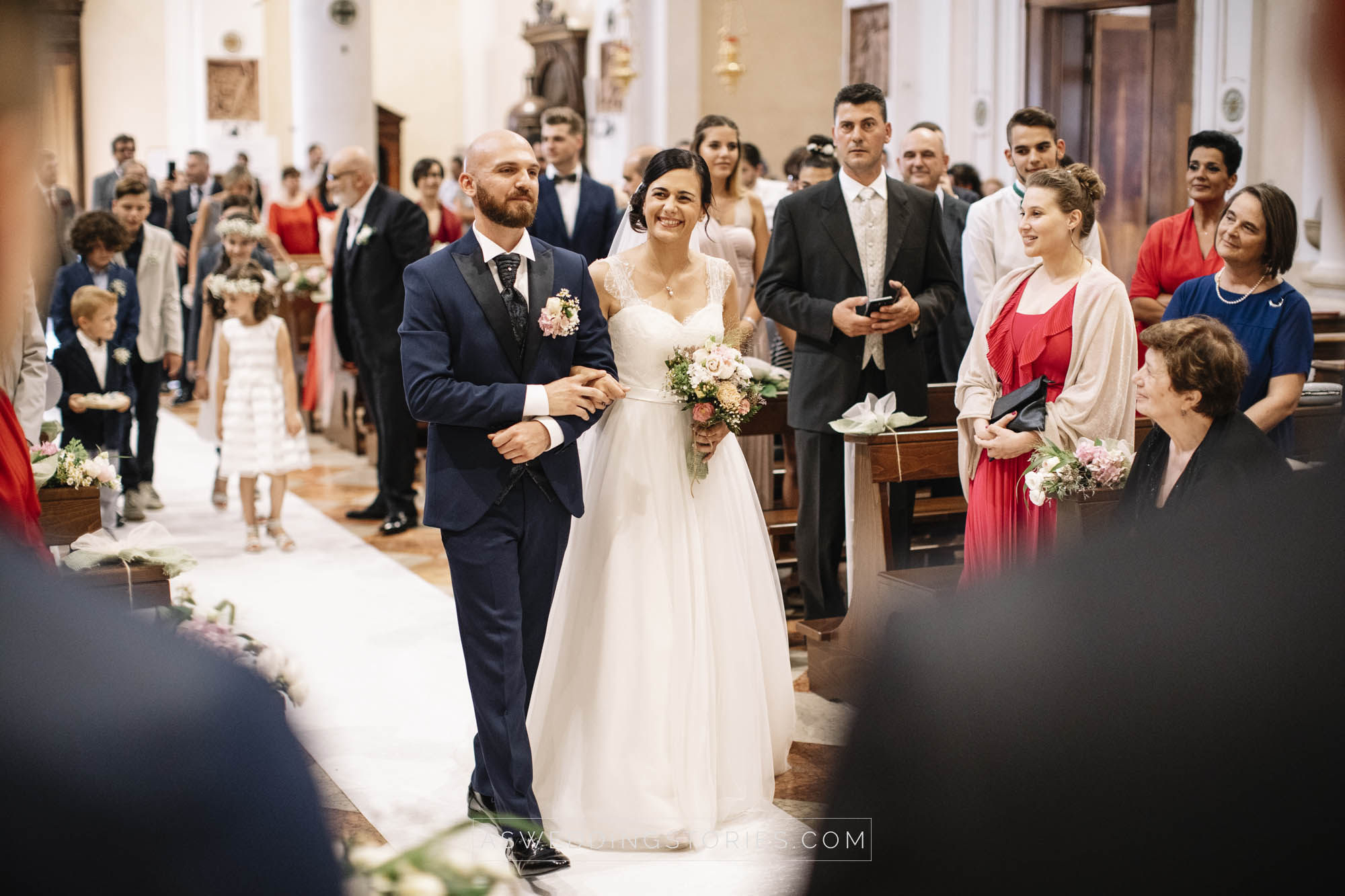 Foto  Salzano Baracca Storica Hostaria Trebaseleghe Laura e Luca