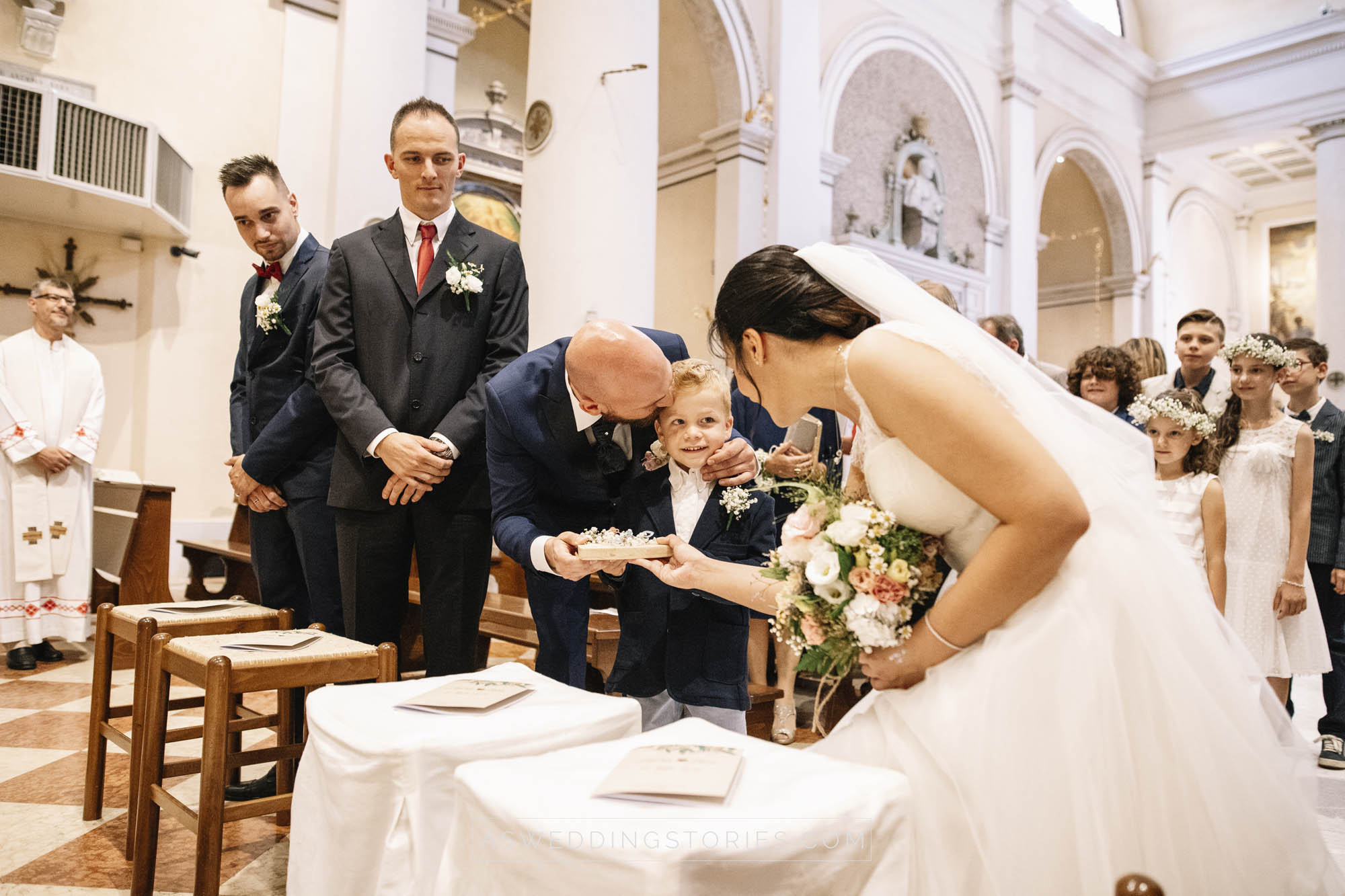 Foto  Salzano Baracca Storica Hostaria Trebaseleghe Laura e Luca