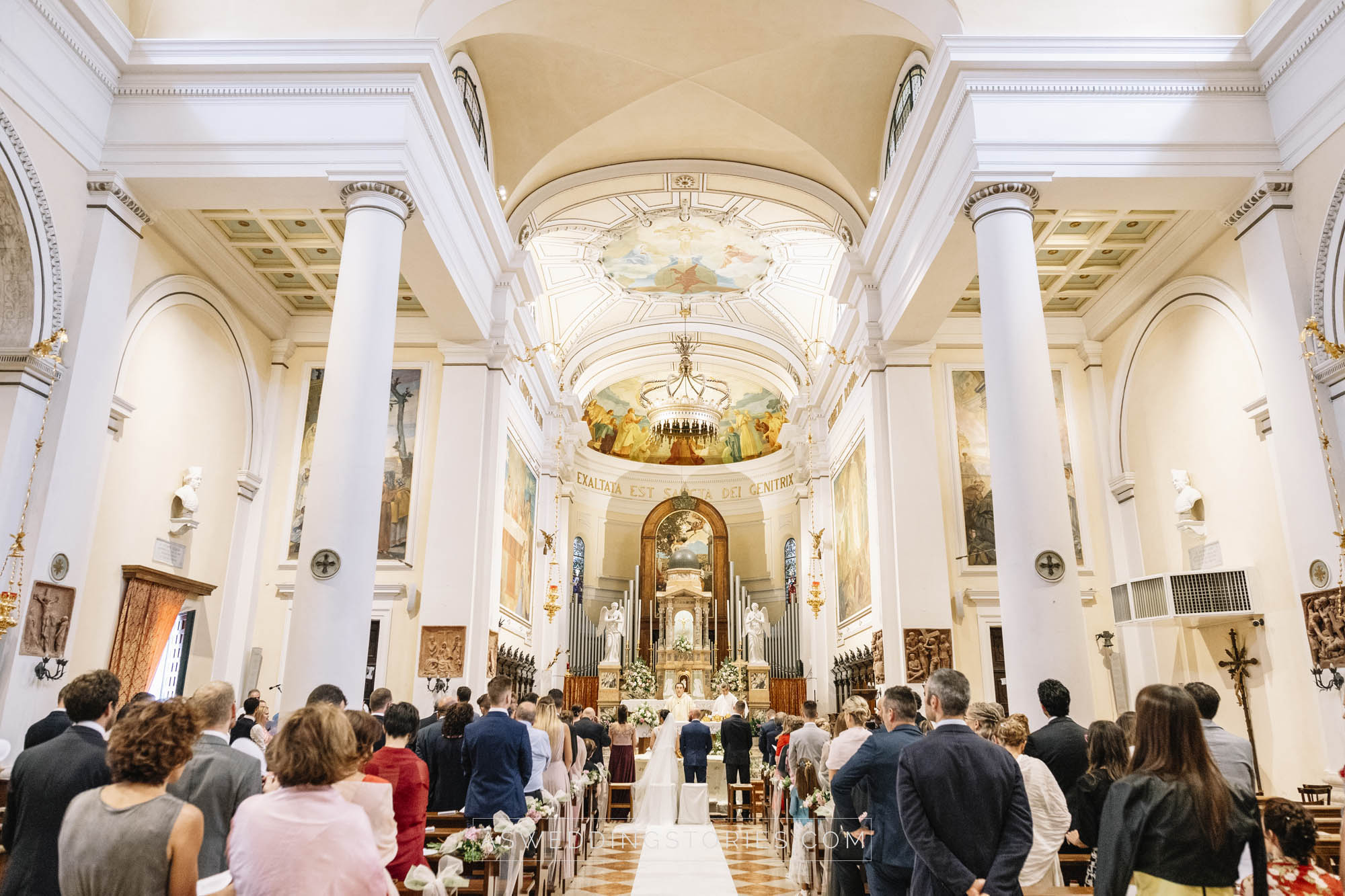 Foto  Salzano Baracca Storica Hostaria Trebaseleghe Laura e Luca