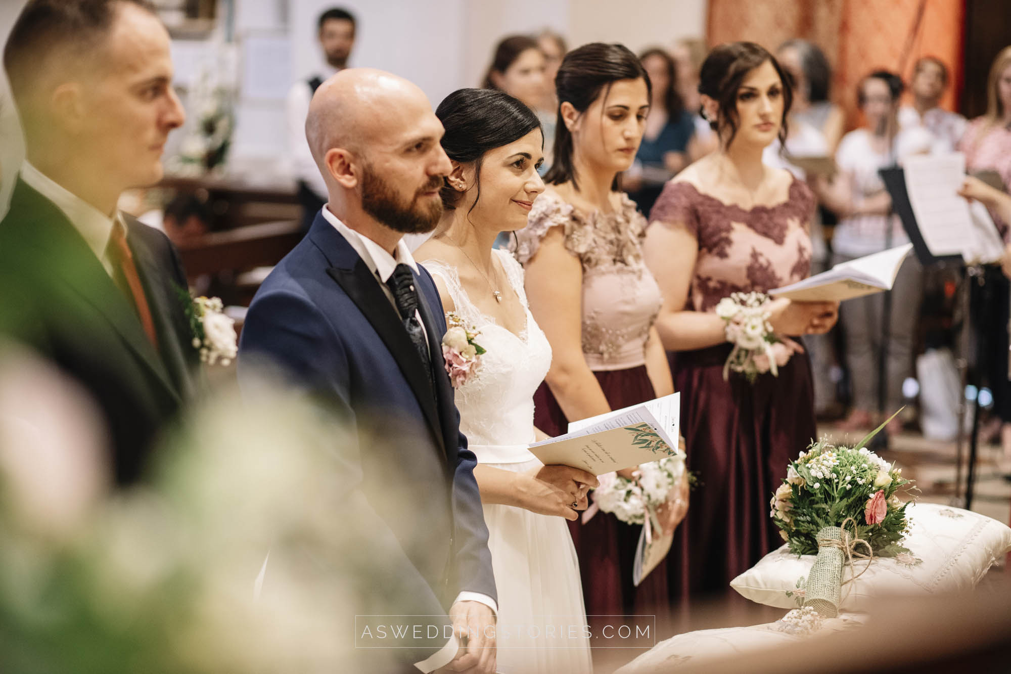 Foto  Salzano Baracca Storica Hostaria Trebaseleghe Laura e Luca