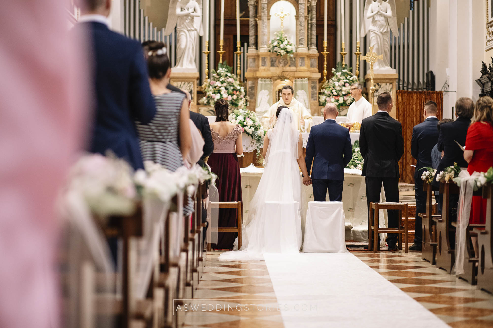 Foto  Salzano Baracca Storica Hostaria Trebaseleghe Laura e Luca