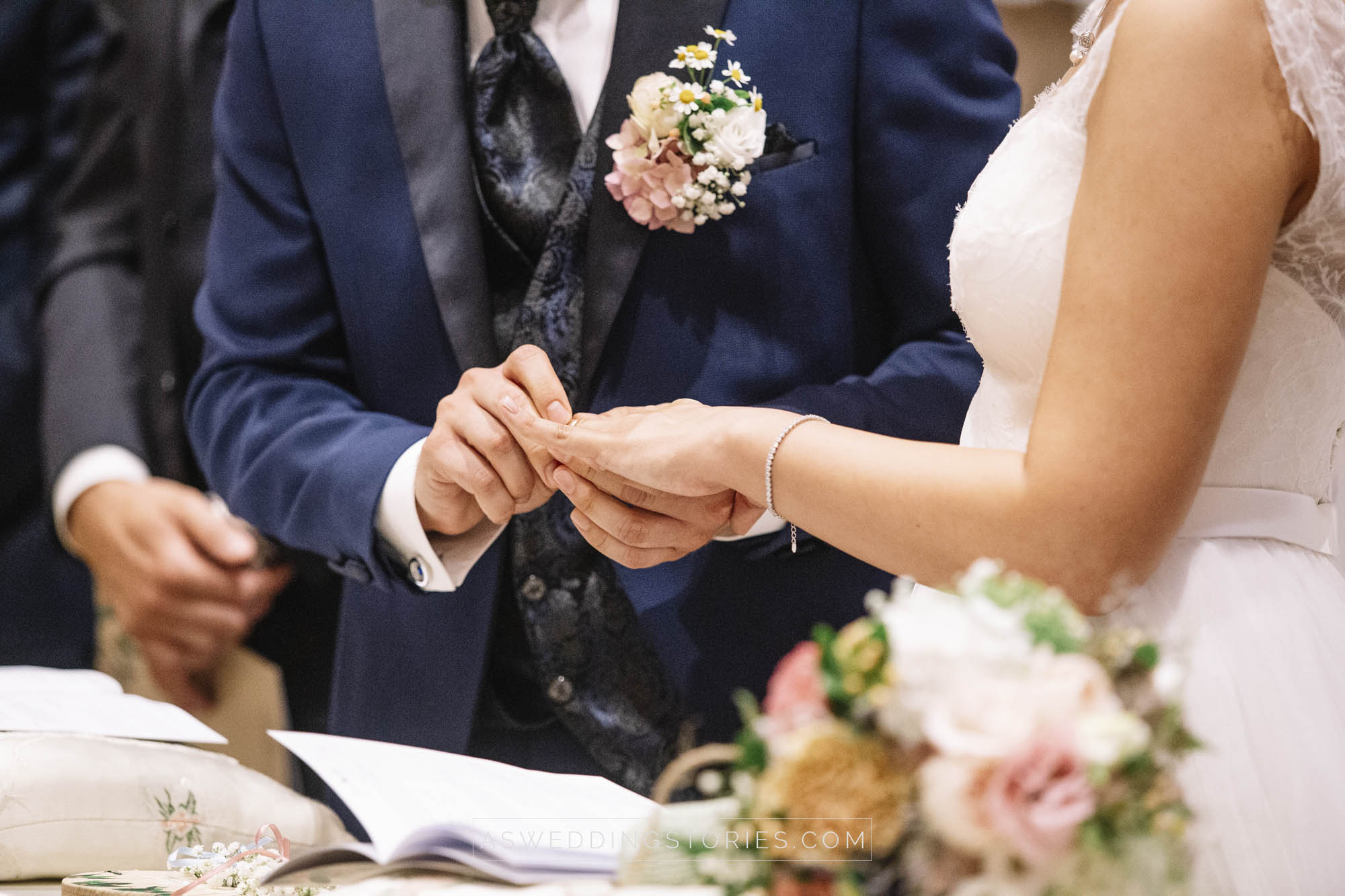 Foto  Salzano Baracca Storica Hostaria Trebaseleghe Laura e Luca