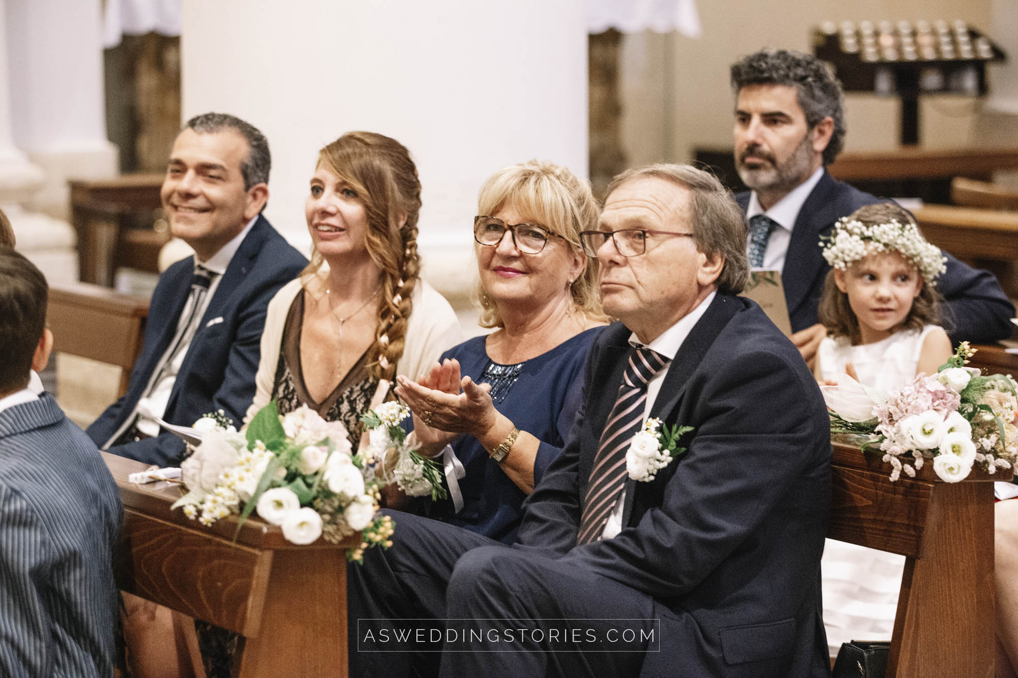 Foto  Salzano Baracca Storica Hostaria Trebaseleghe Laura e Luca