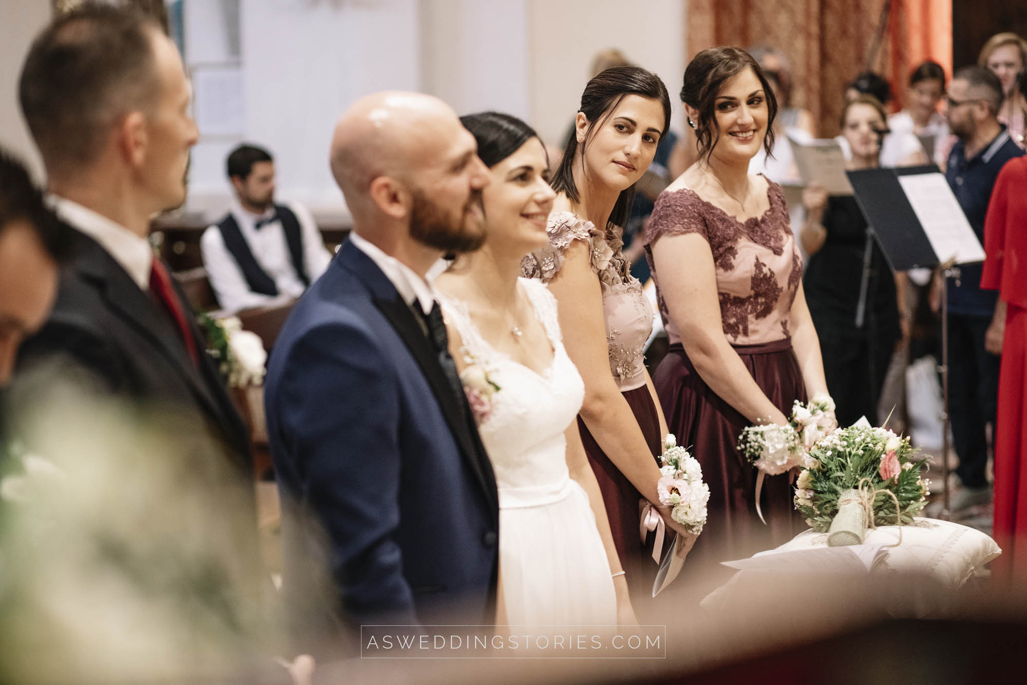 Foto  Salzano Baracca Storica Hostaria Trebaseleghe Laura e Luca