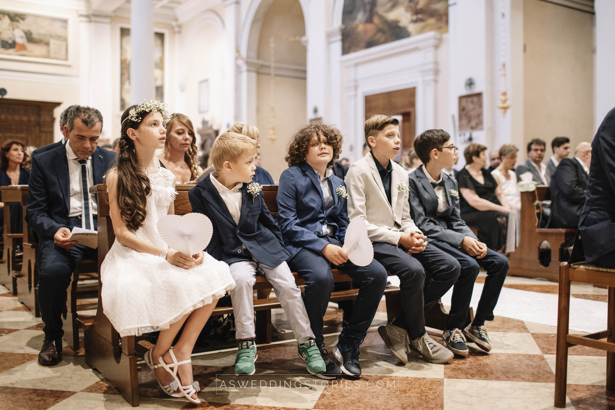 Foto  Salzano Baracca Storica Hostaria Trebaseleghe Laura e Luca