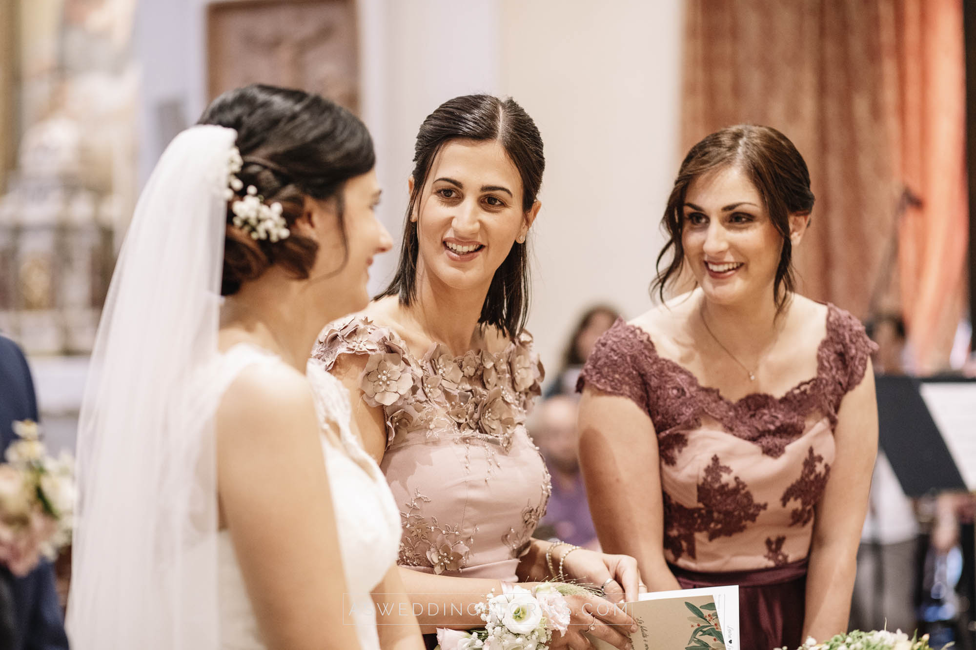 Foto  Salzano Baracca Storica Hostaria Trebaseleghe Laura e Luca