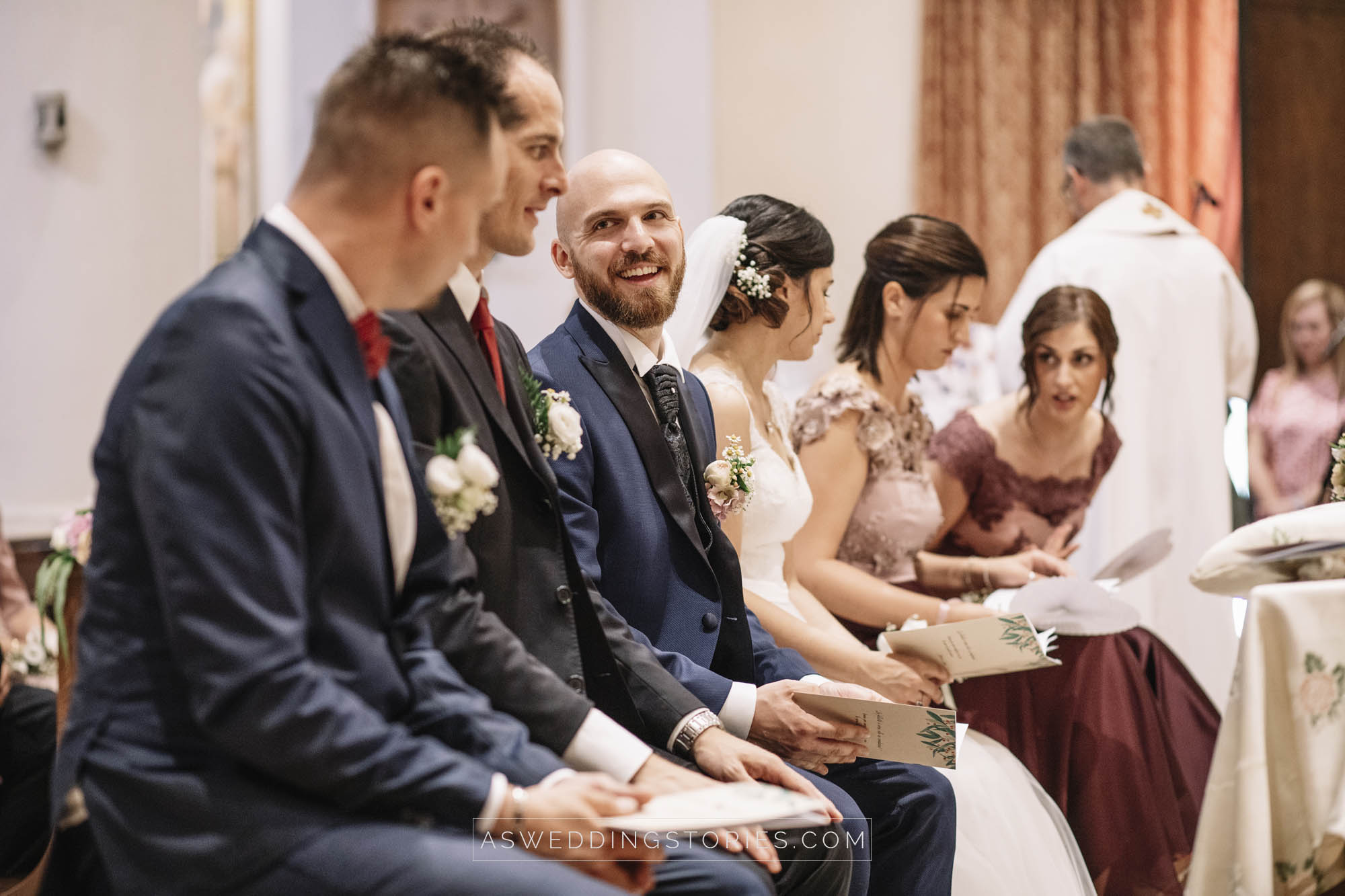 Foto  Salzano Baracca Storica Hostaria Trebaseleghe Laura e Luca