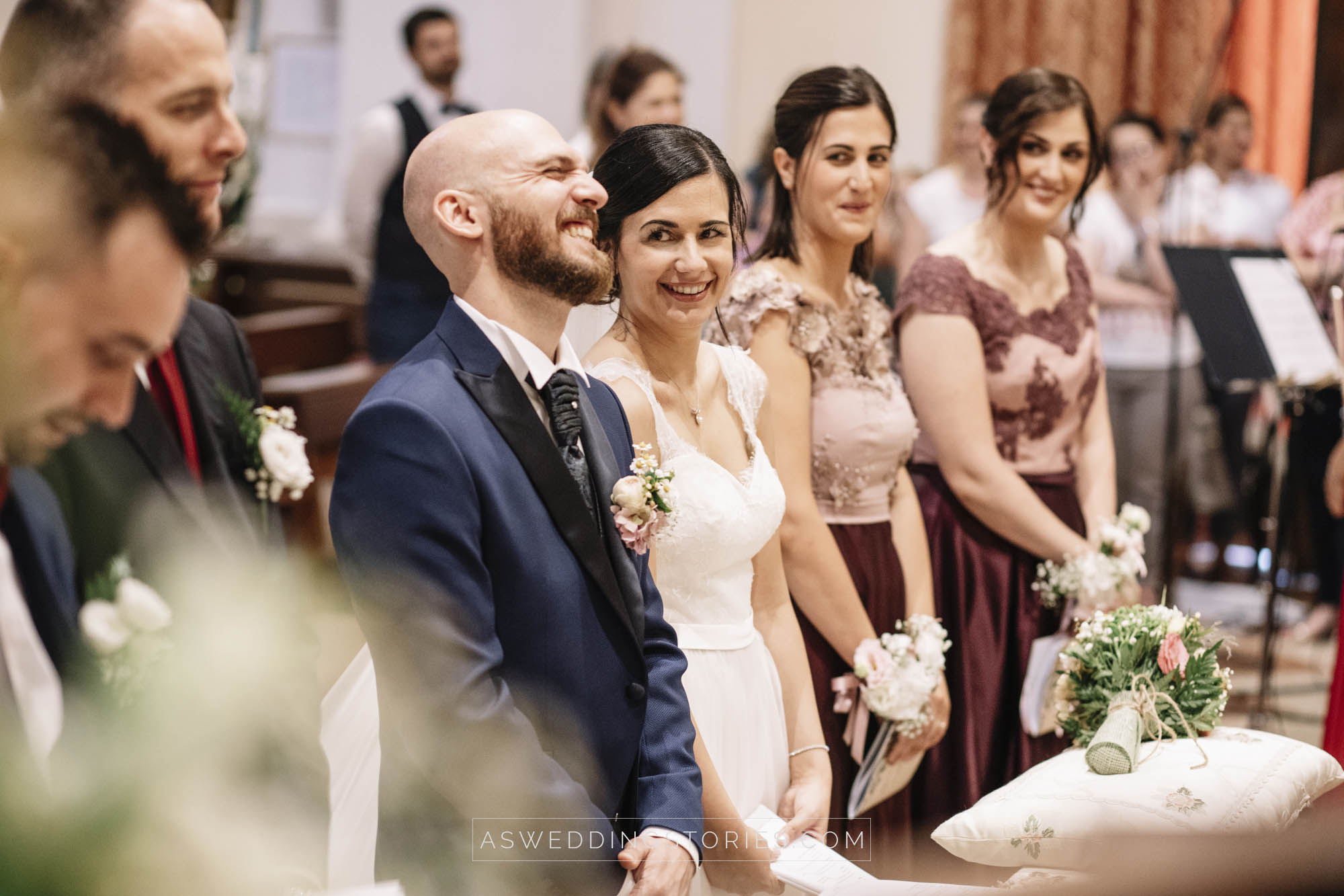 Foto  Salzano Baracca Storica Hostaria Trebaseleghe Laura e Luca