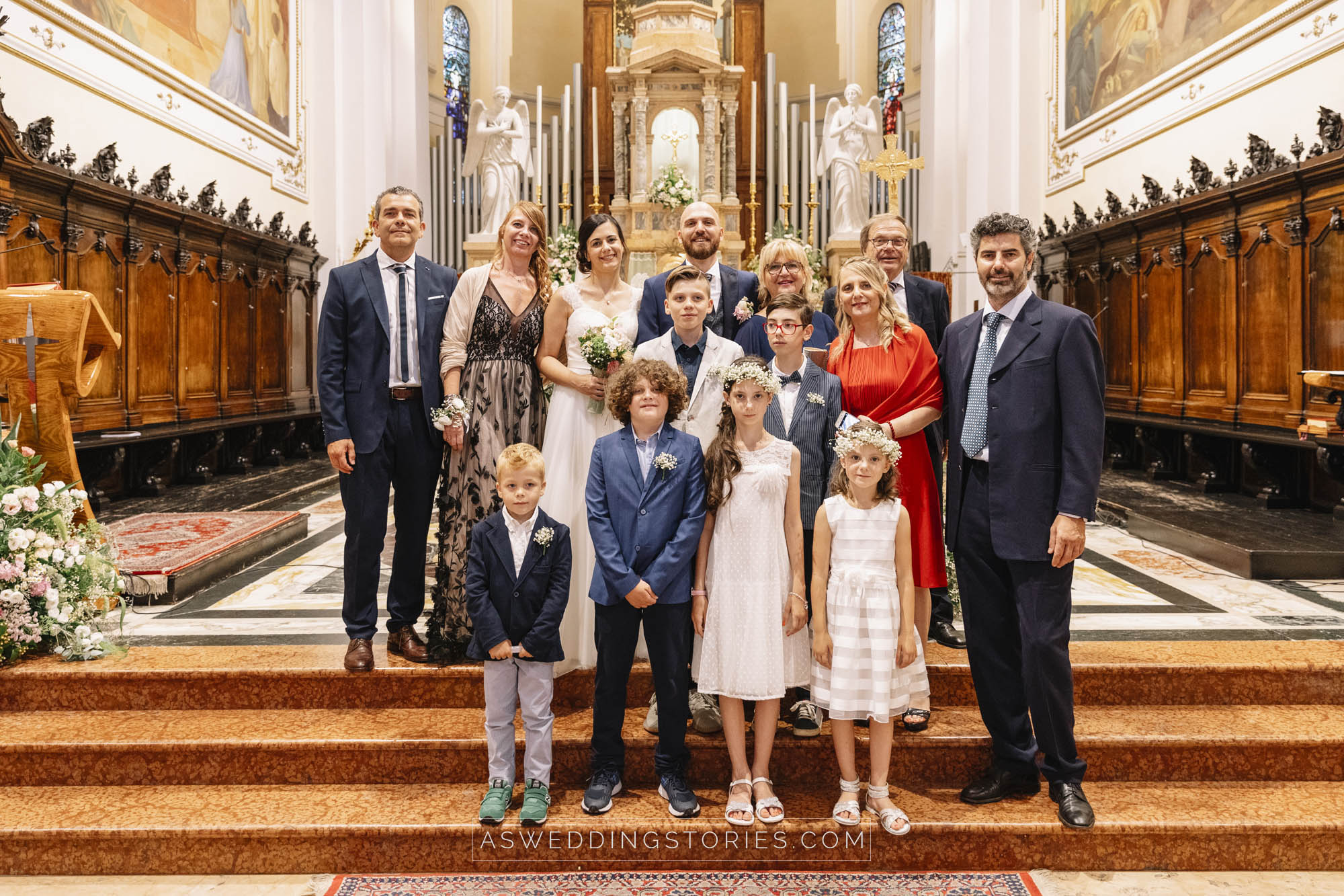 Foto  Salzano Baracca Storica Hostaria Trebaseleghe Laura e Luca