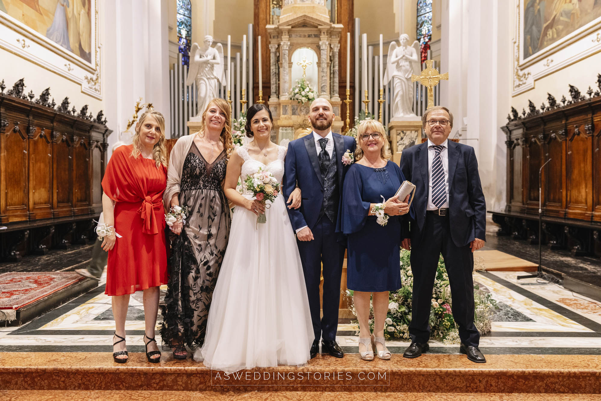 Foto  Salzano Baracca Storica Hostaria Trebaseleghe Laura e Luca