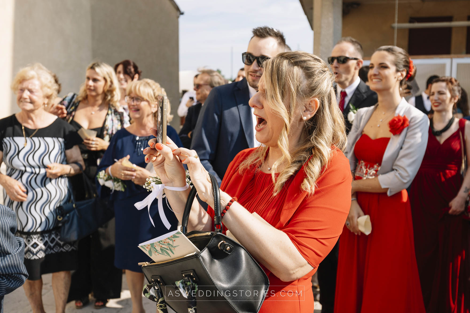 Foto  Salzano Baracca Storica Hostaria Trebaseleghe Laura e Luca