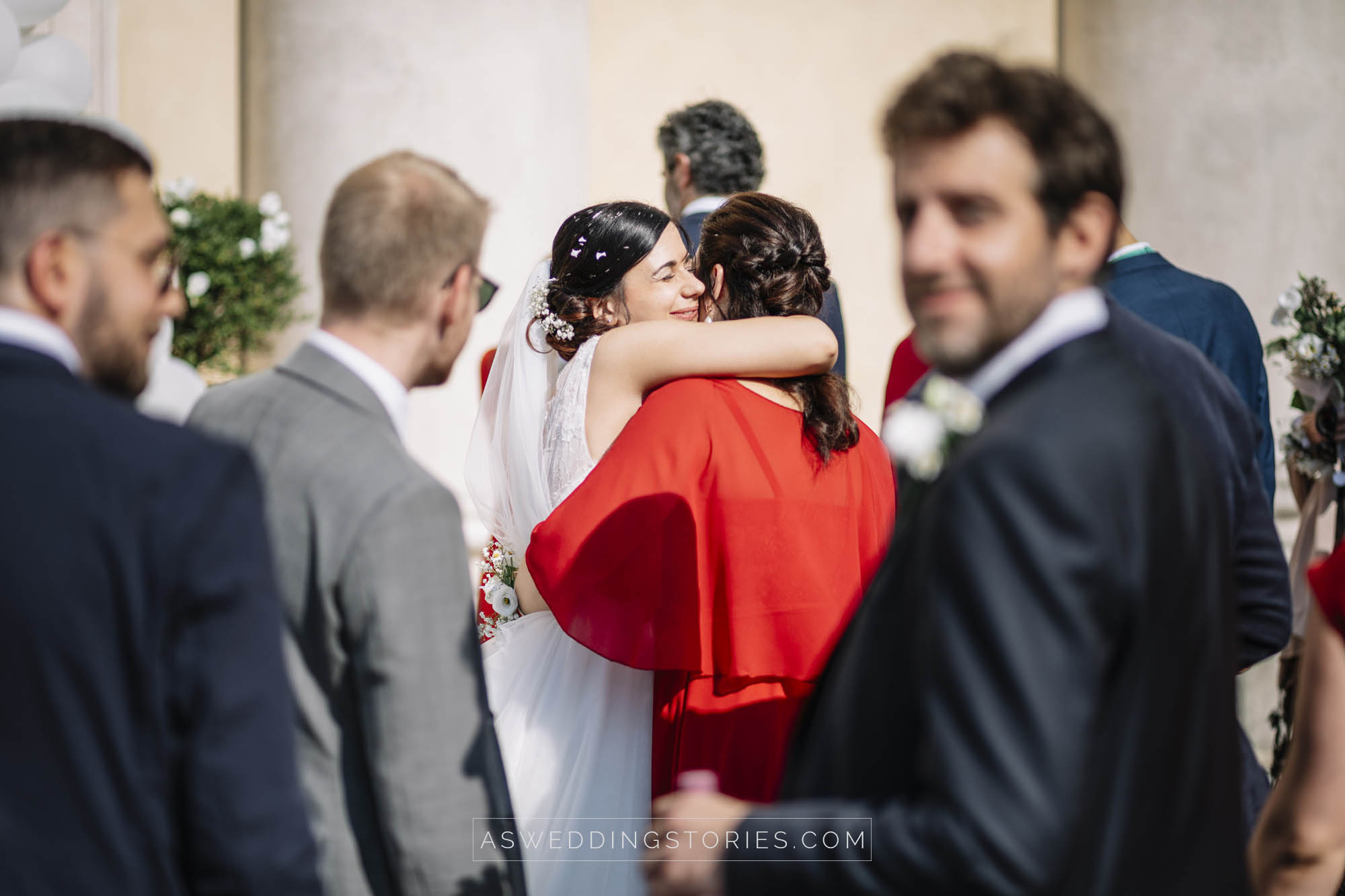 Foto  Salzano Baracca Storica Hostaria Trebaseleghe Laura e Luca