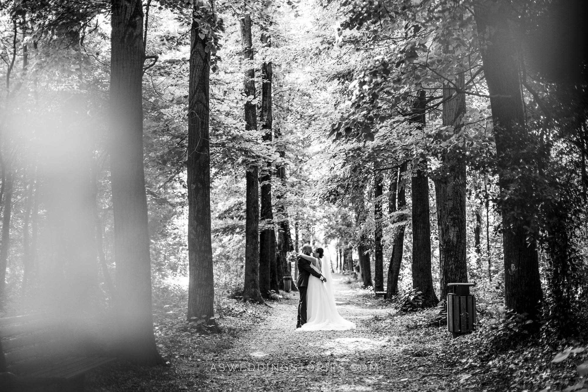 Foto  Salzano Baracca Storica Hostaria Trebaseleghe Laura e Luca