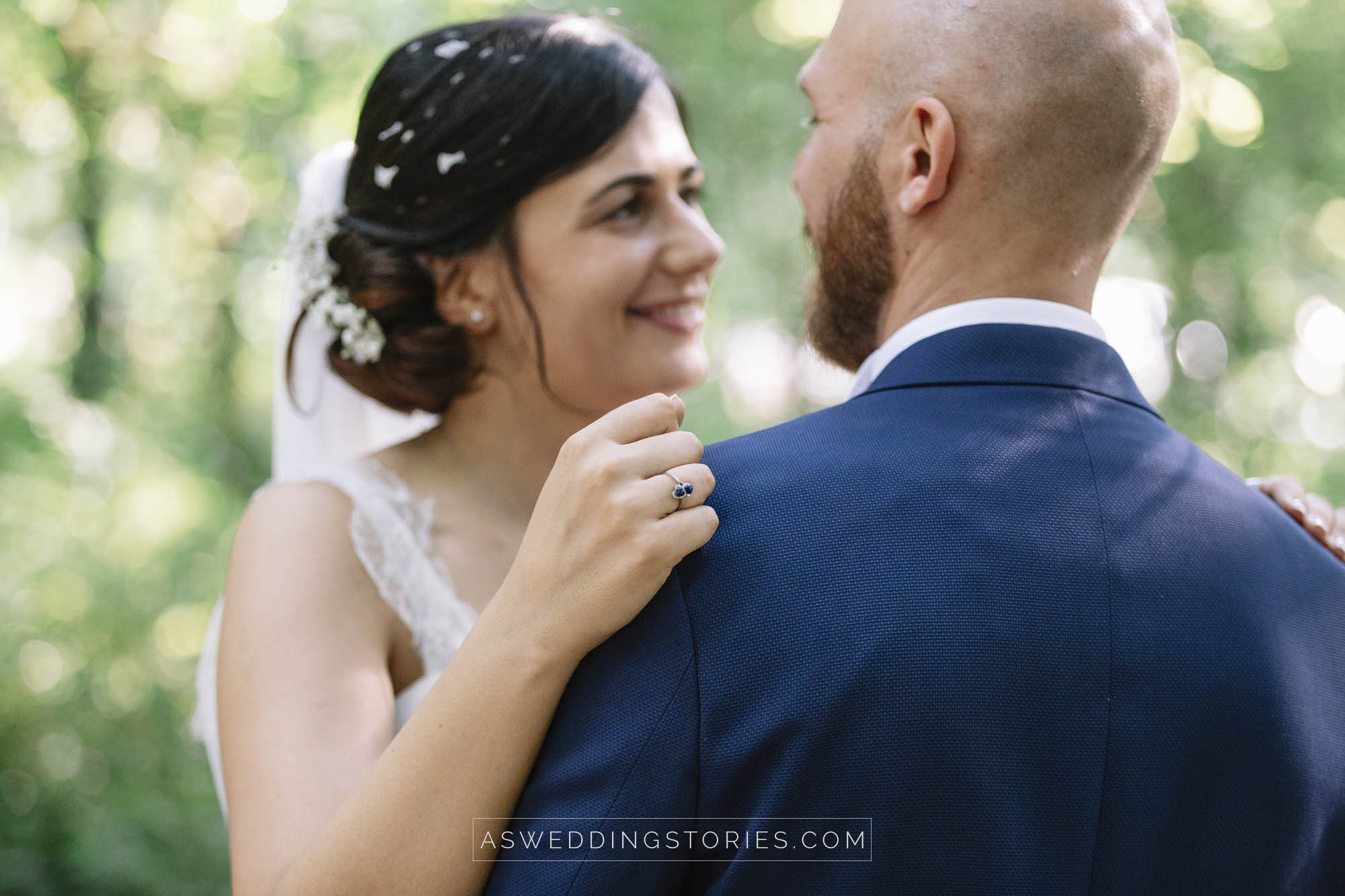 Foto  Salzano Baracca Storica Hostaria Trebaseleghe Laura e Luca