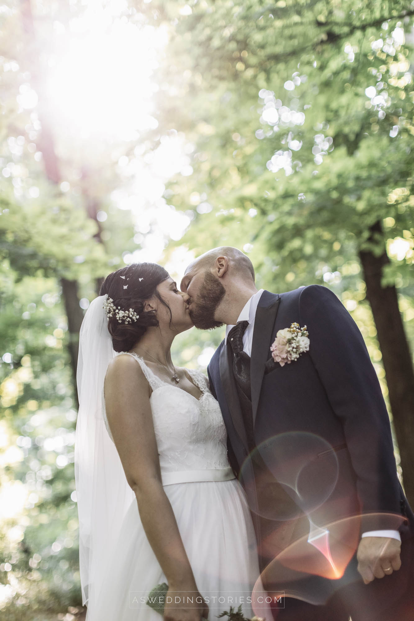 Foto  Salzano Baracca Storica Hostaria Trebaseleghe Laura e Luca