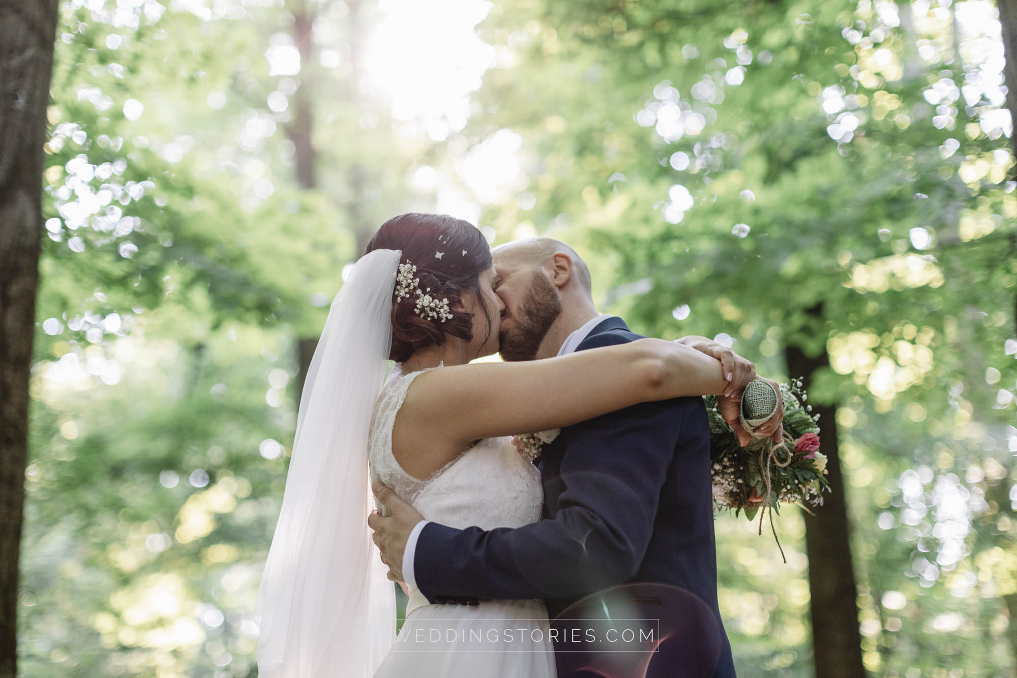 Foto  Salzano Baracca Storica Hostaria Trebaseleghe Laura e Luca