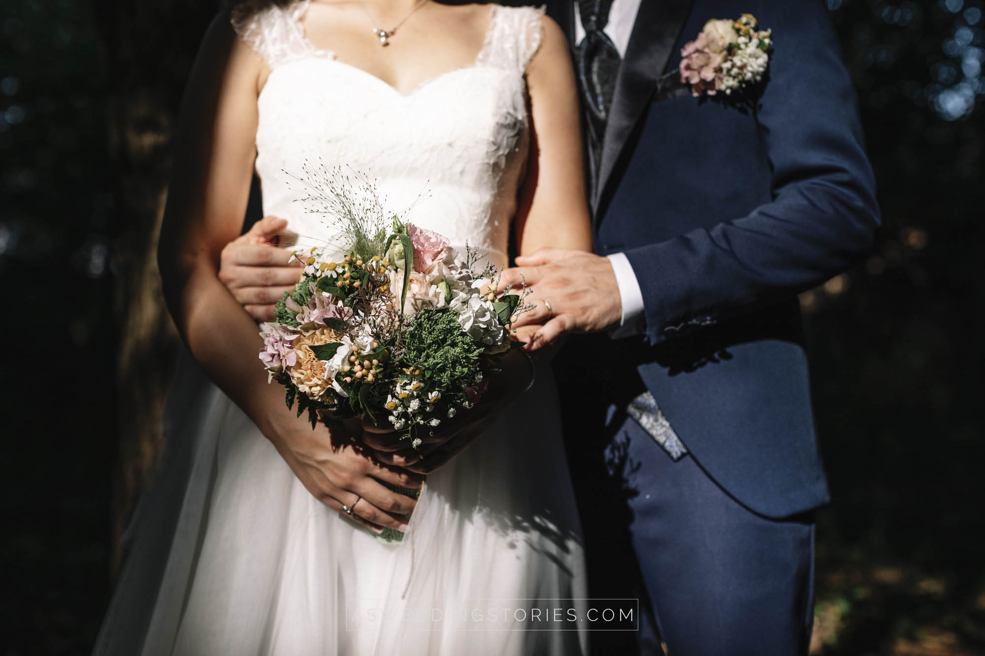 Foto  Salzano Baracca Storica Hostaria Trebaseleghe Laura e Luca