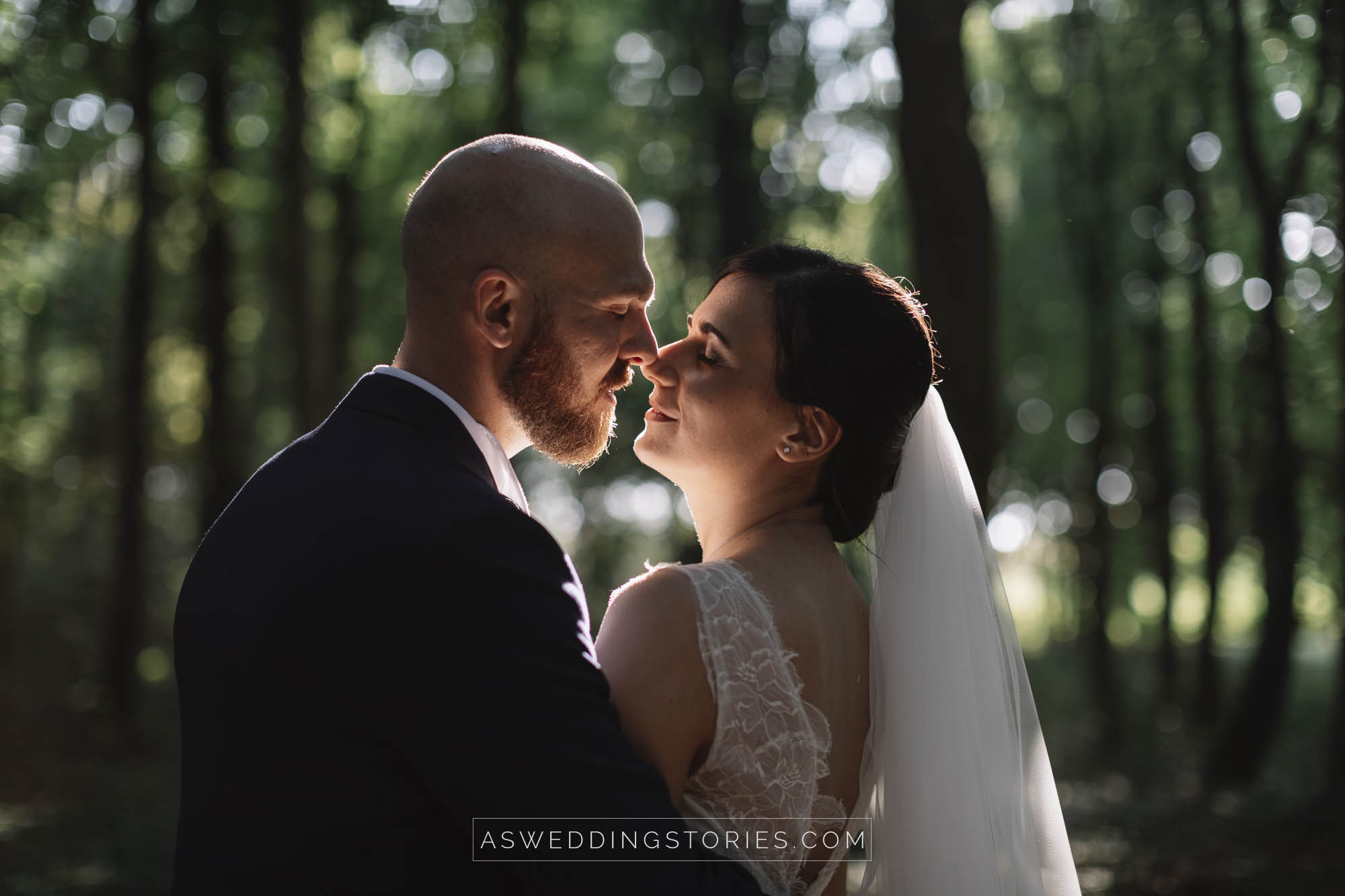 Foto  Salzano Baracca Storica Hostaria Trebaseleghe Laura e Luca