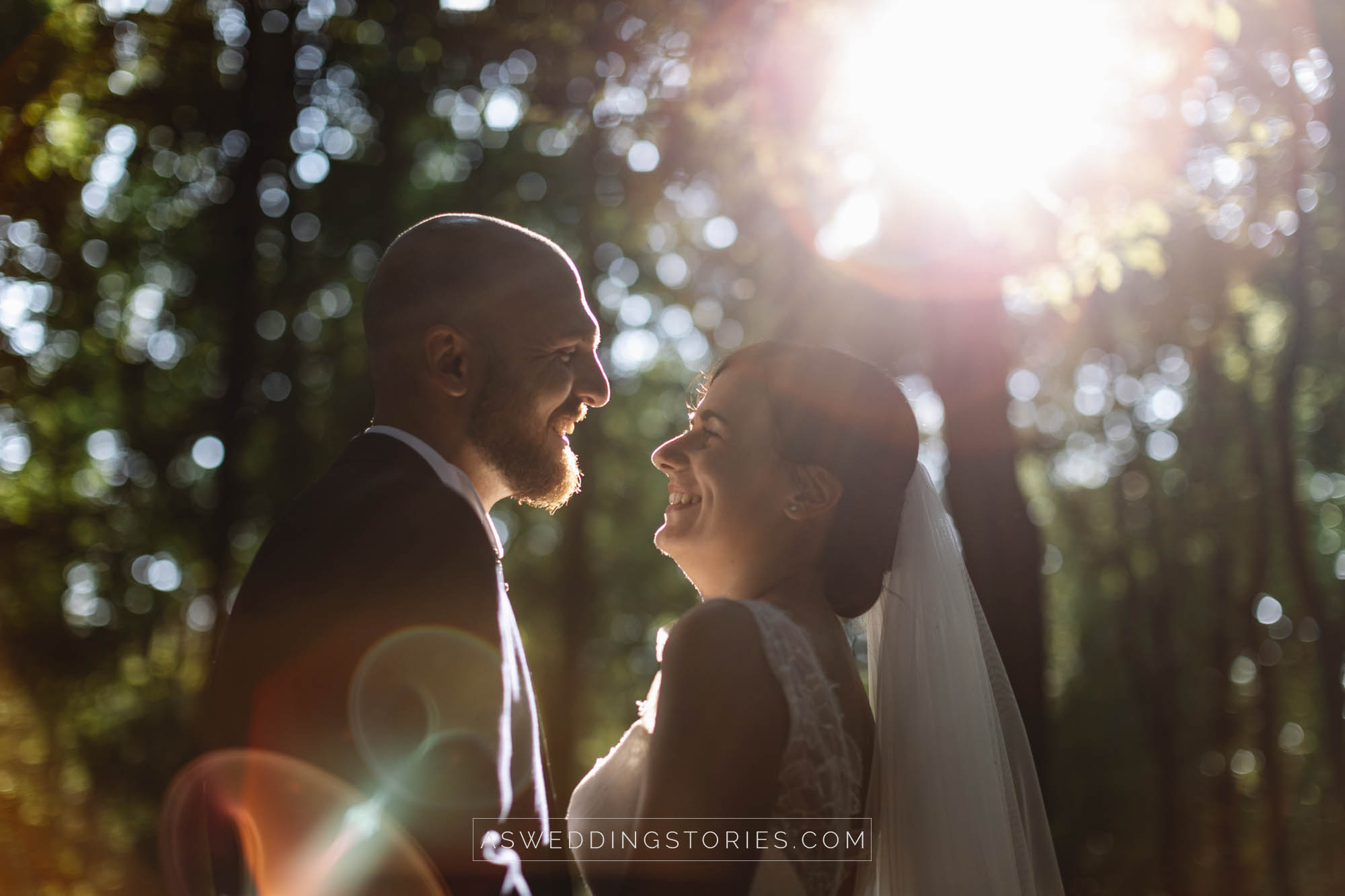 Foto  Salzano Baracca Storica Hostaria Trebaseleghe Laura e Luca