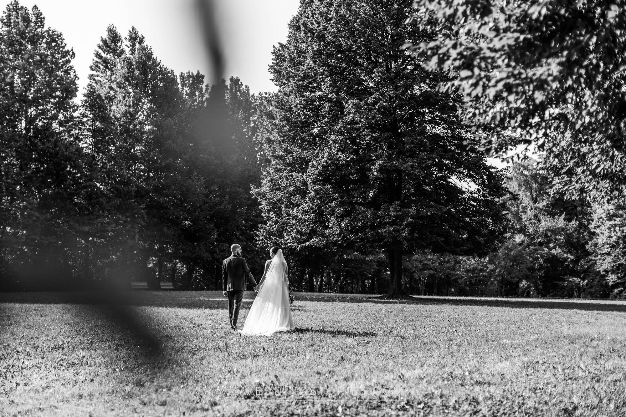 Foto  Salzano Baracca Storica Hostaria Trebaseleghe Laura e Luca