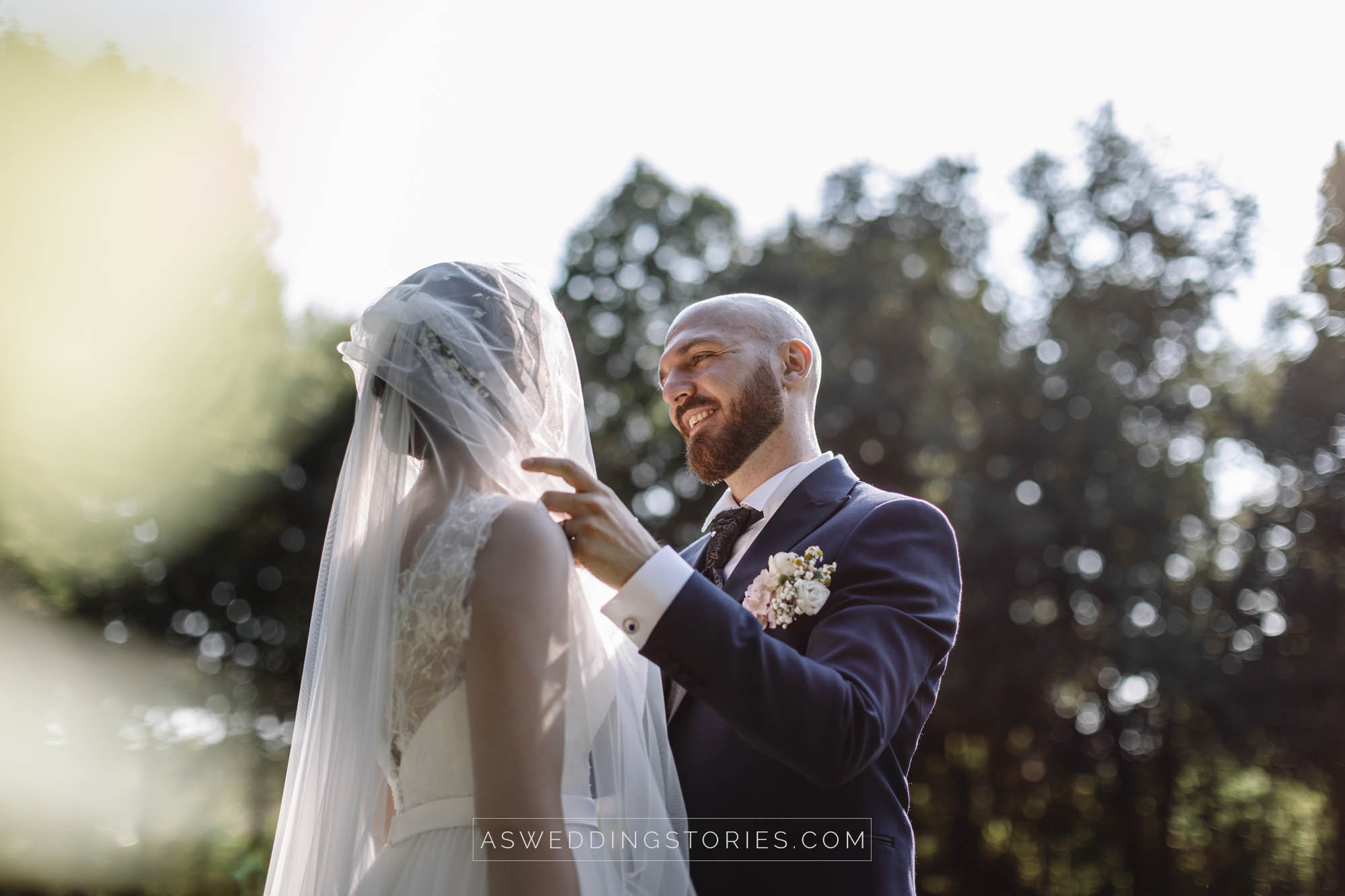 Foto  Salzano Baracca Storica Hostaria Trebaseleghe Laura e Luca