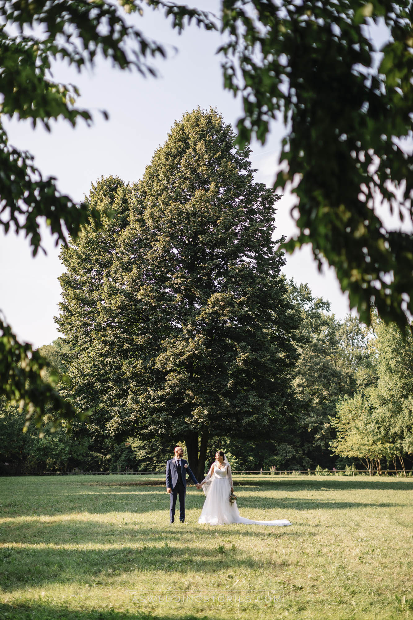 Foto  Salzano Baracca Storica Hostaria Trebaseleghe Laura e Luca