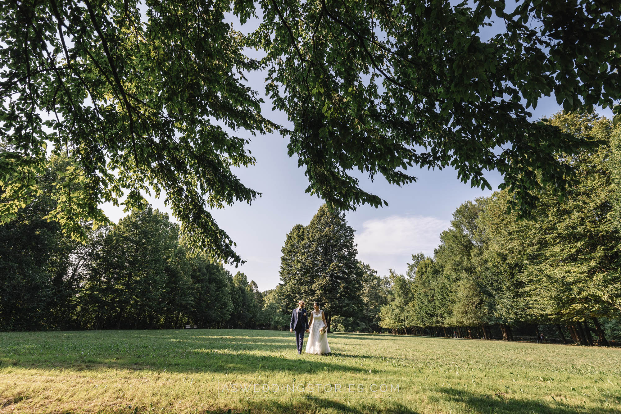 Foto  Salzano Baracca Storica Hostaria Trebaseleghe Laura e Luca