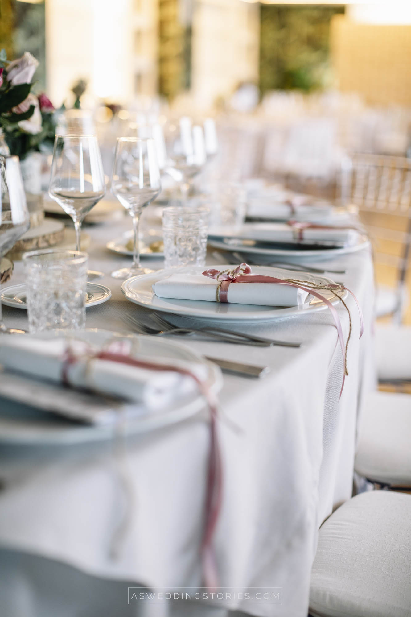 Foto  Salzano Baracca Storica Hostaria Trebaseleghe Laura e Luca