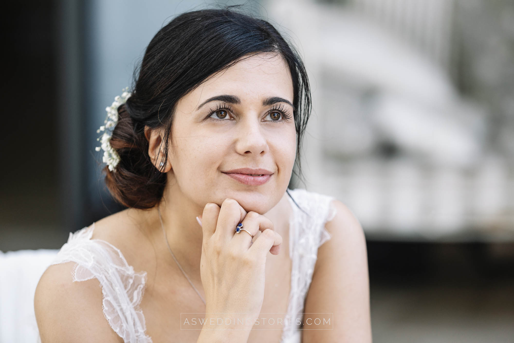 Foto  Salzano Baracca Storica Hostaria Trebaseleghe Laura e Luca