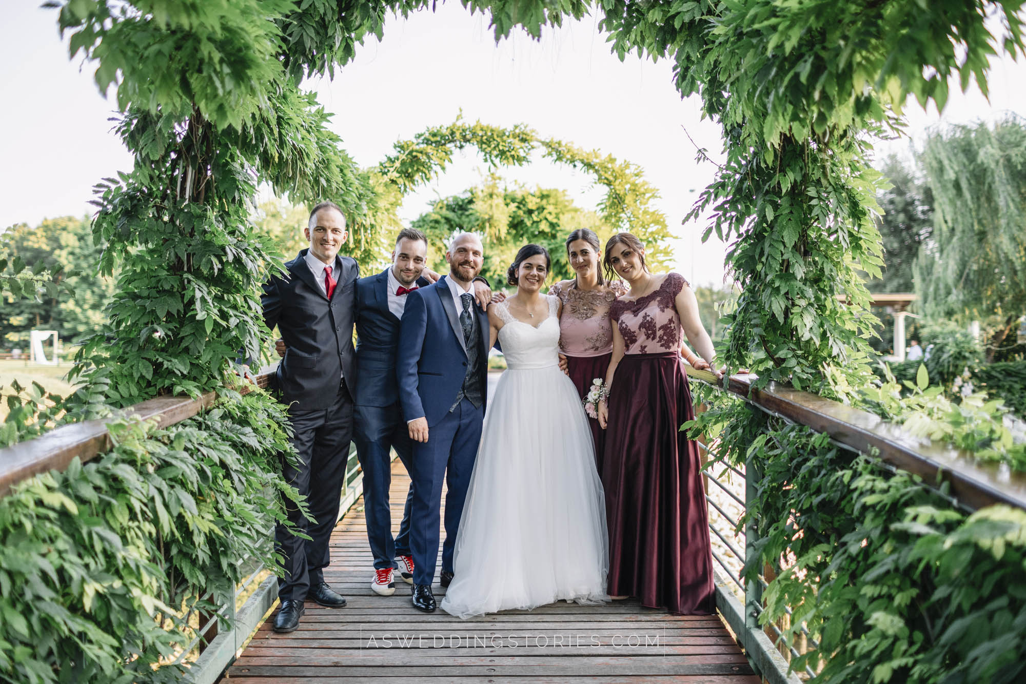 Foto  Salzano Baracca Storica Hostaria Trebaseleghe Laura e Luca