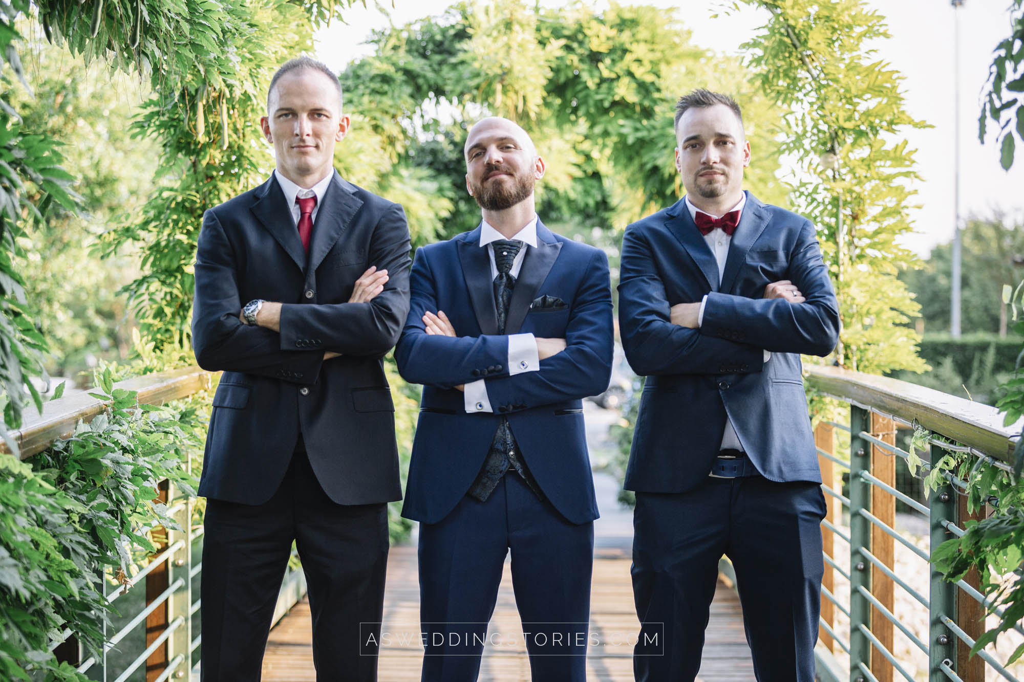 Foto  Salzano Baracca Storica Hostaria Trebaseleghe Laura e Luca