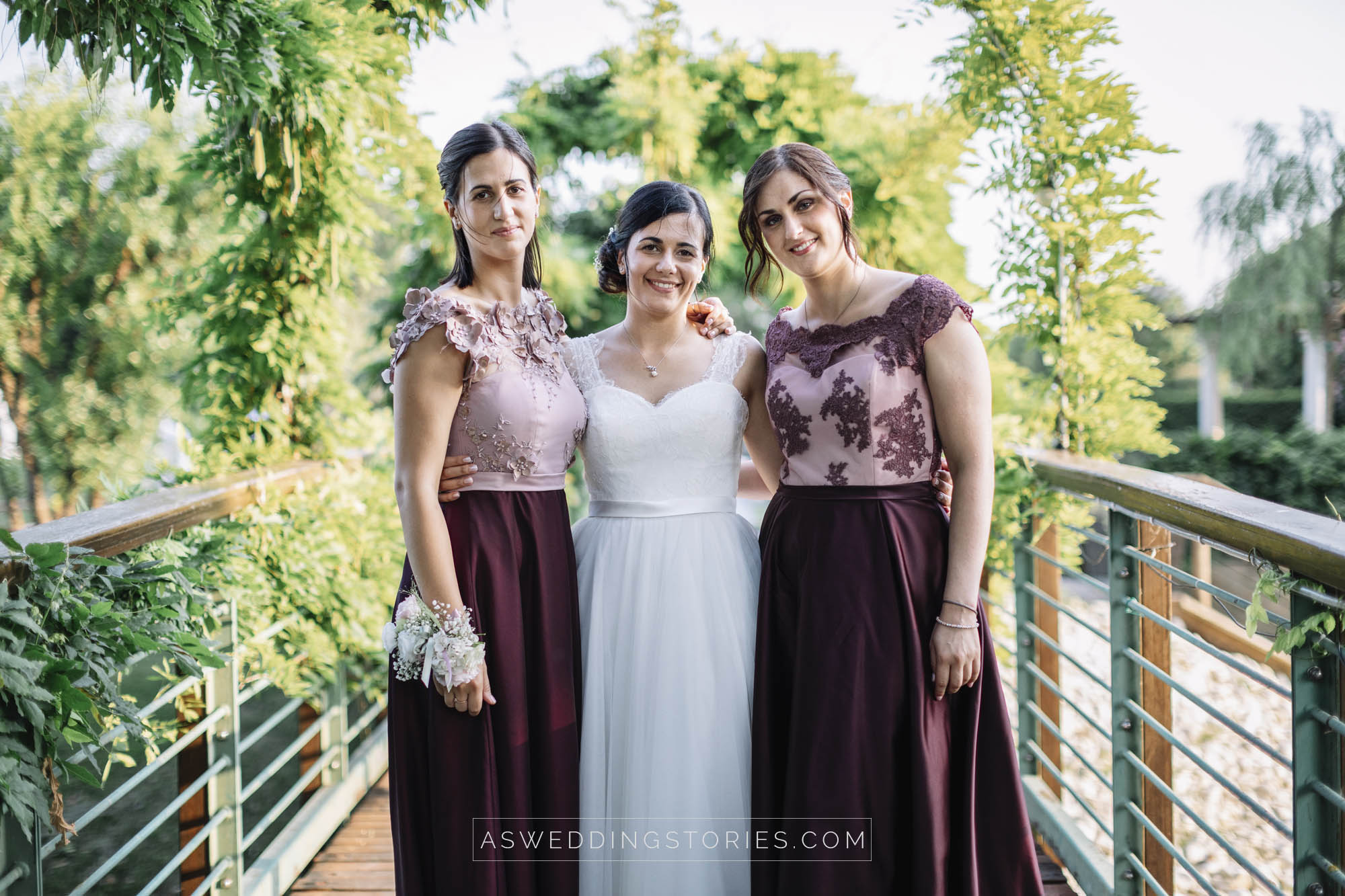 Foto  Salzano Baracca Storica Hostaria Trebaseleghe Laura e Luca