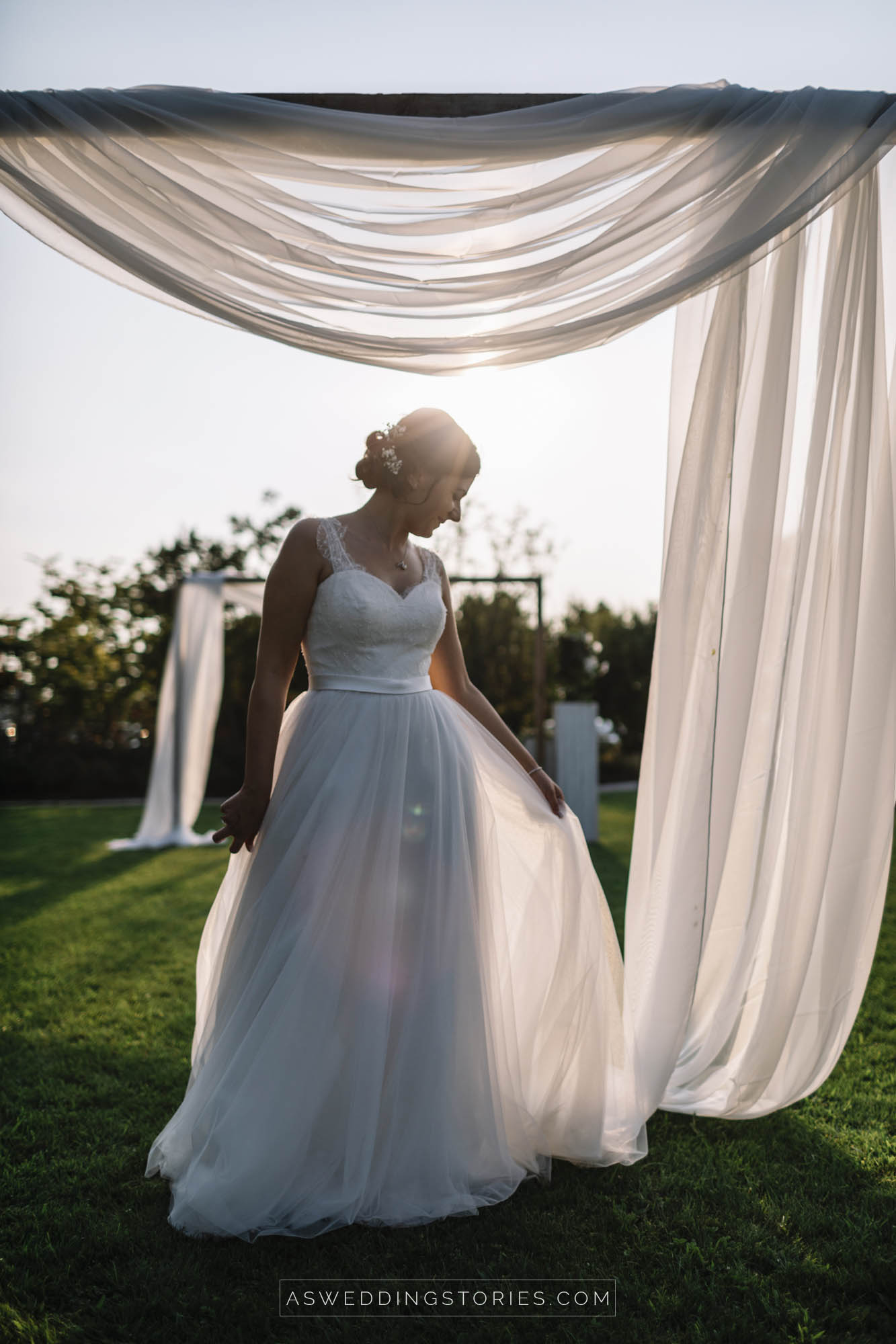 Foto  Salzano Baracca Storica Hostaria Trebaseleghe Laura e Luca