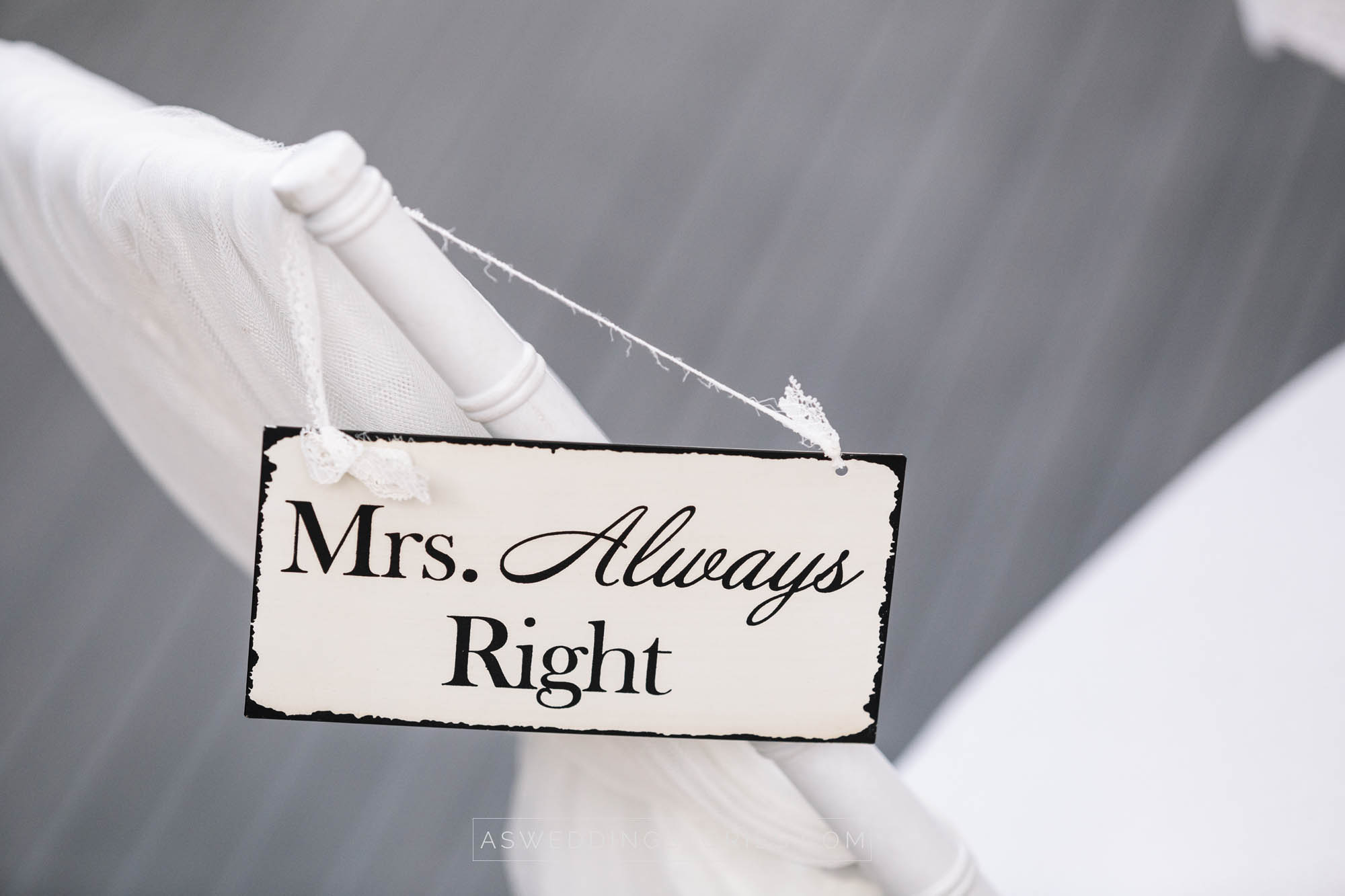 Foto  Salzano Baracca Storica Hostaria Trebaseleghe Laura e Luca