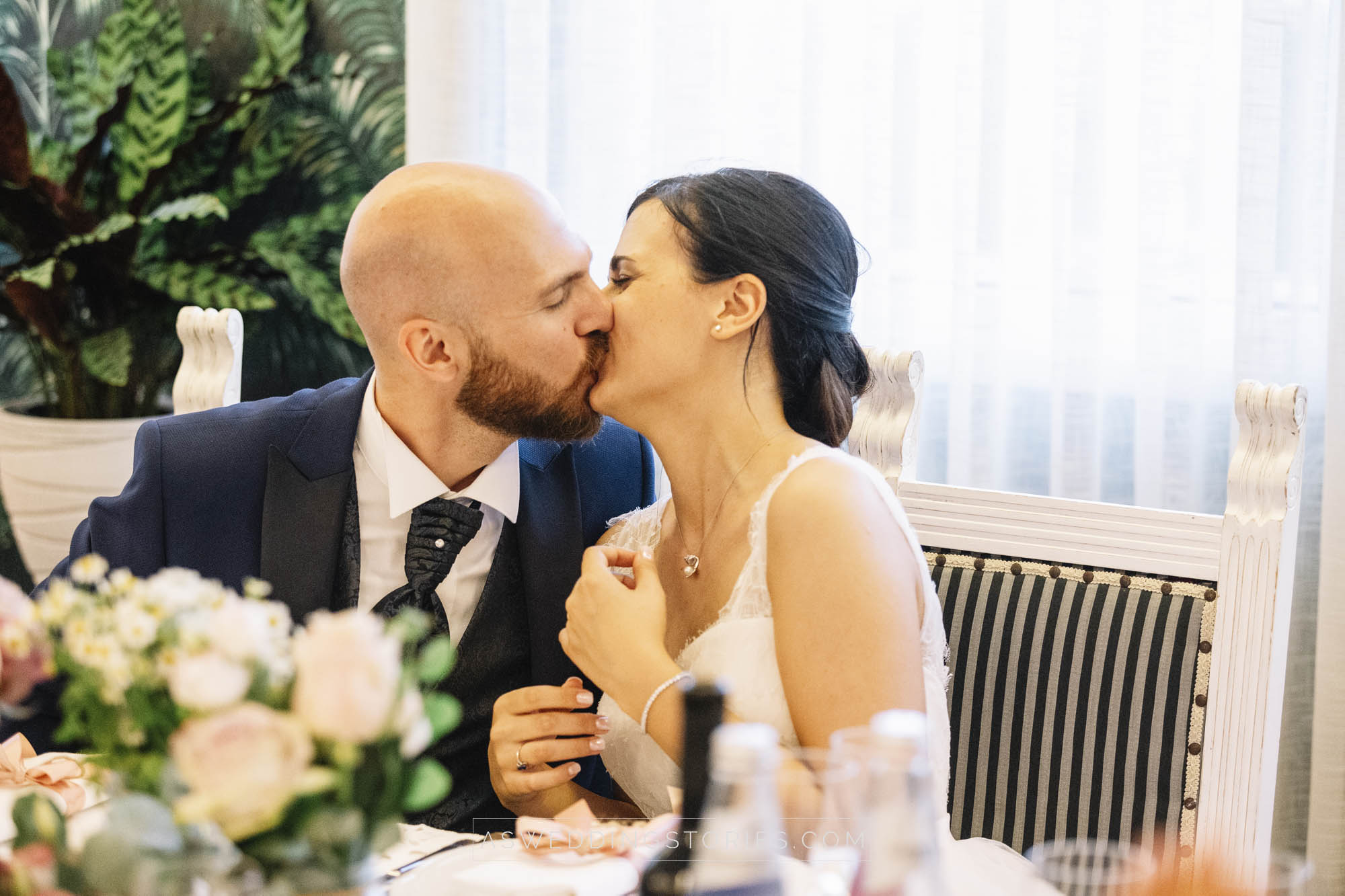 Foto  Salzano Baracca Storica Hostaria Trebaseleghe Laura e Luca