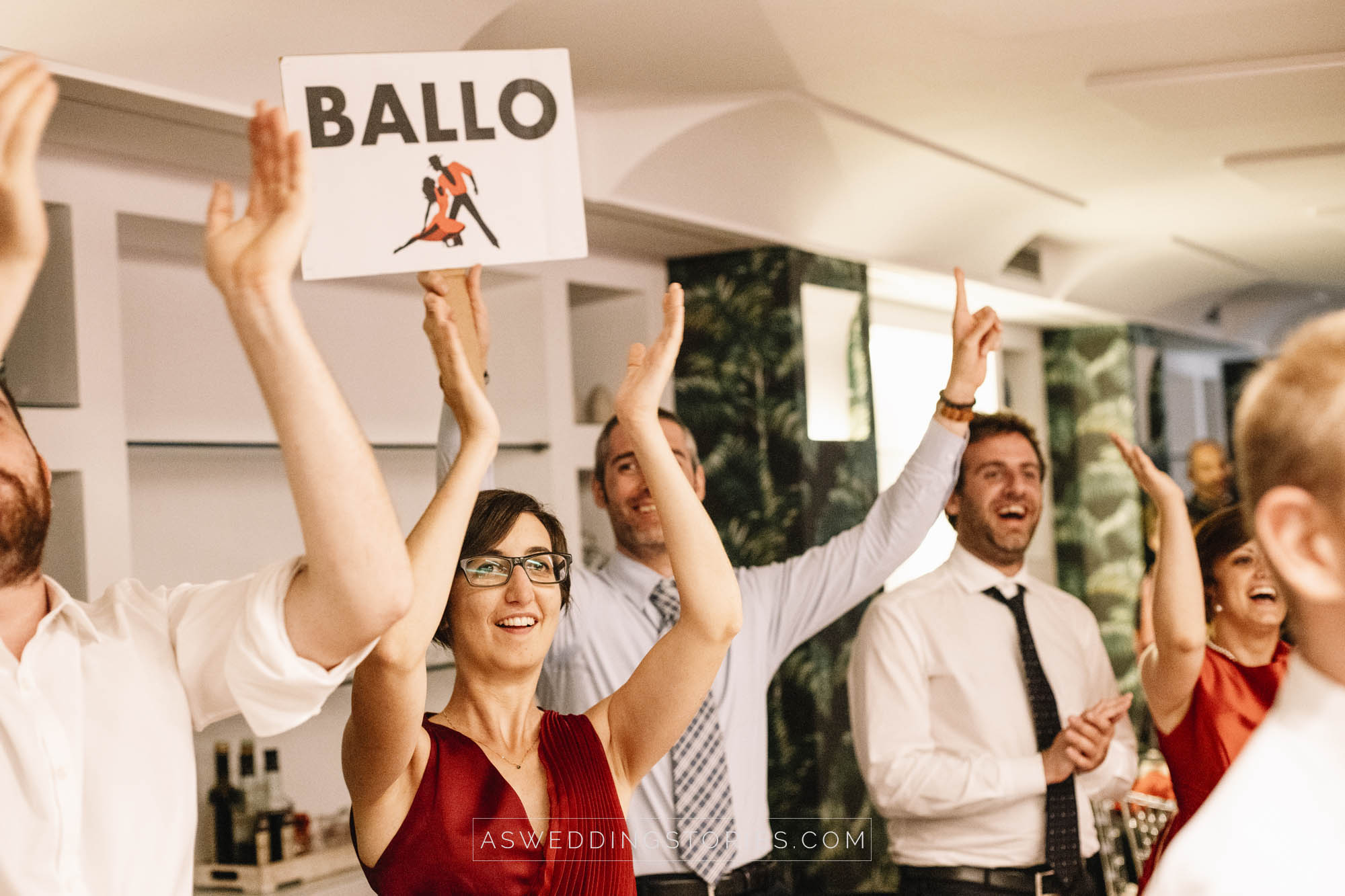 Foto  Salzano Baracca Storica Hostaria Trebaseleghe Laura e Luca