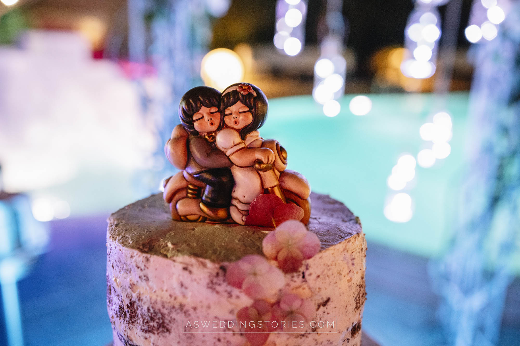 Foto  Salzano Baracca Storica Hostaria Trebaseleghe Laura e Luca