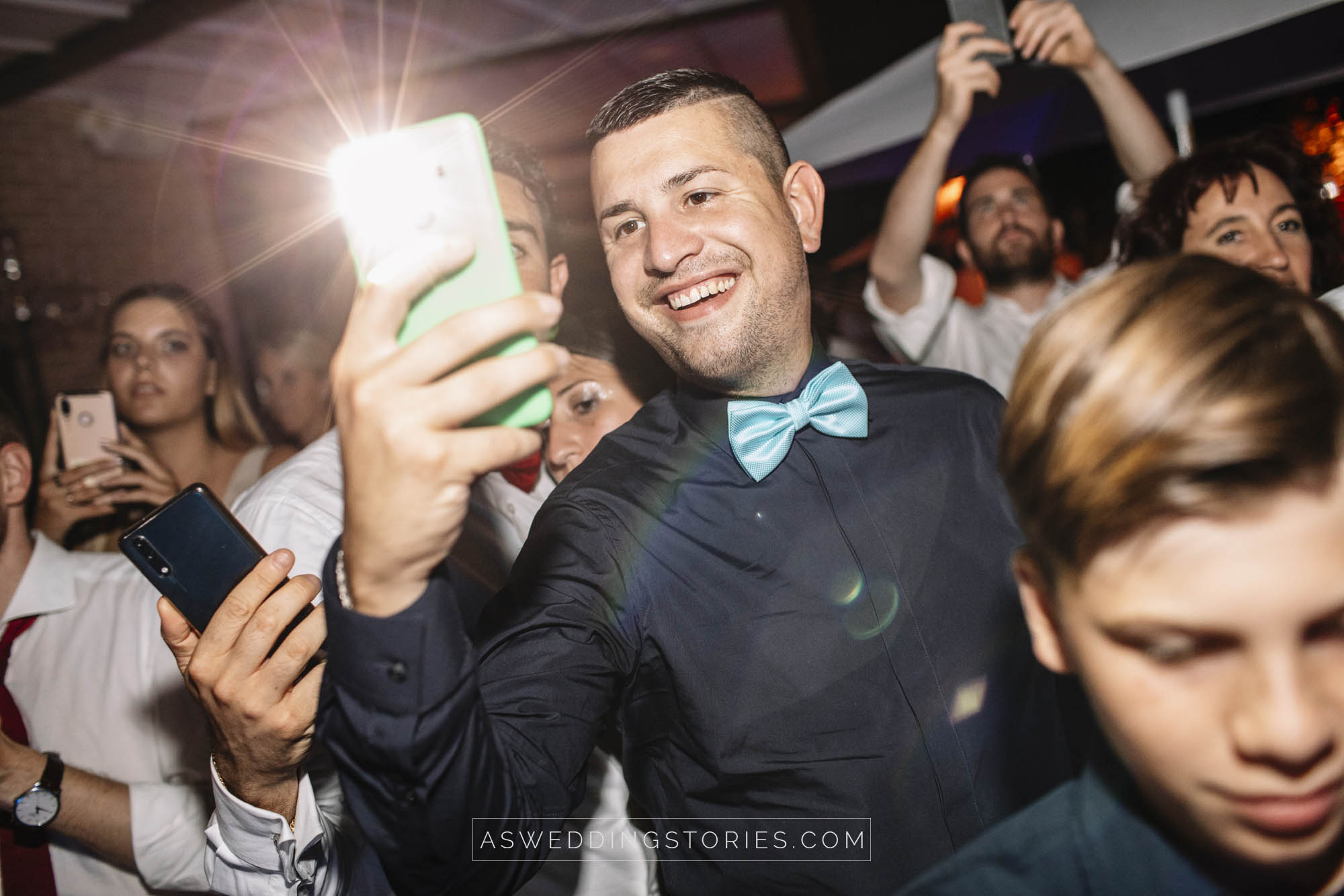 Foto  Salzano Baracca Storica Hostaria Trebaseleghe Laura e Luca