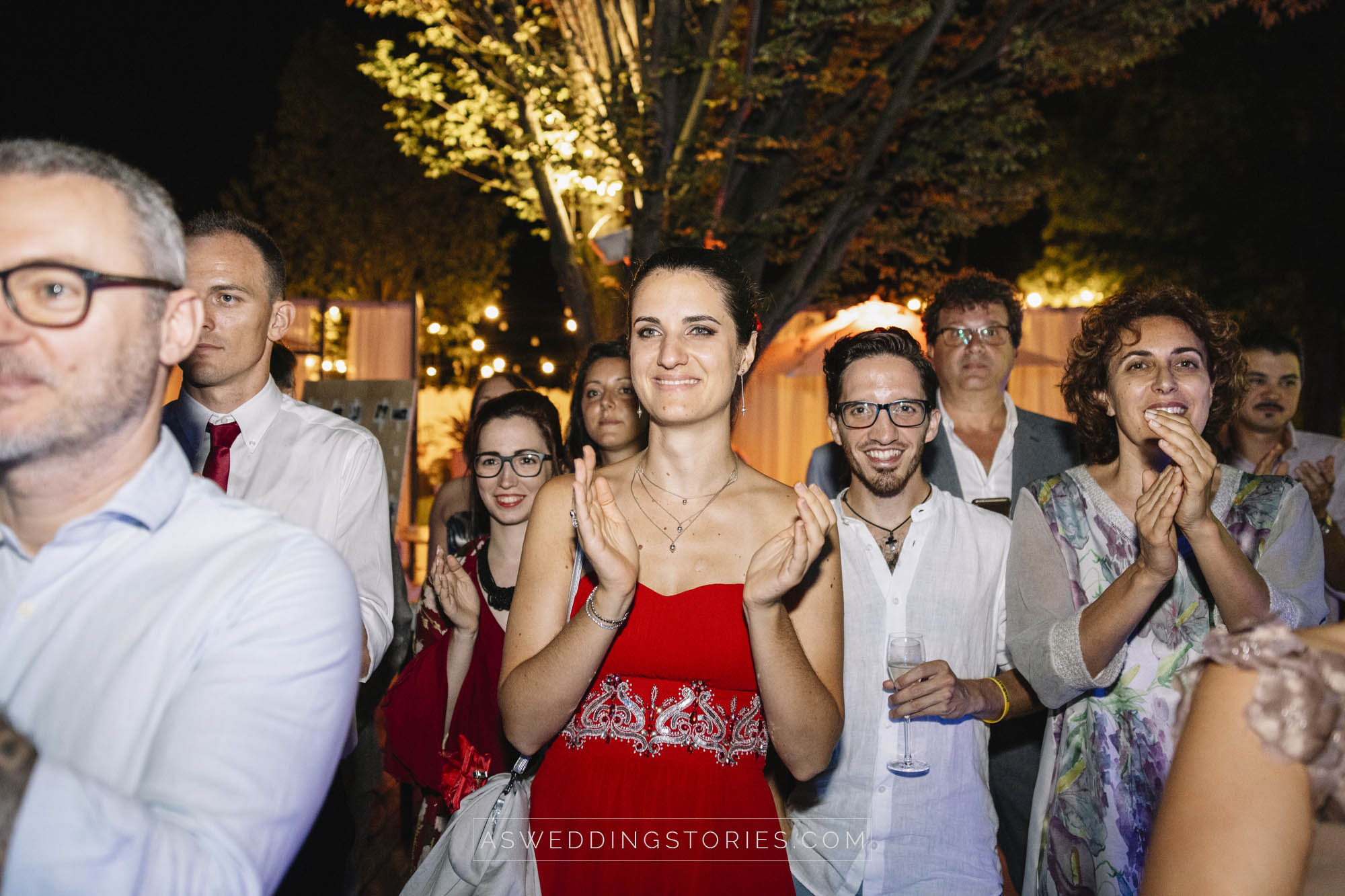 Foto  Salzano Baracca Storica Hostaria Trebaseleghe Laura e Luca