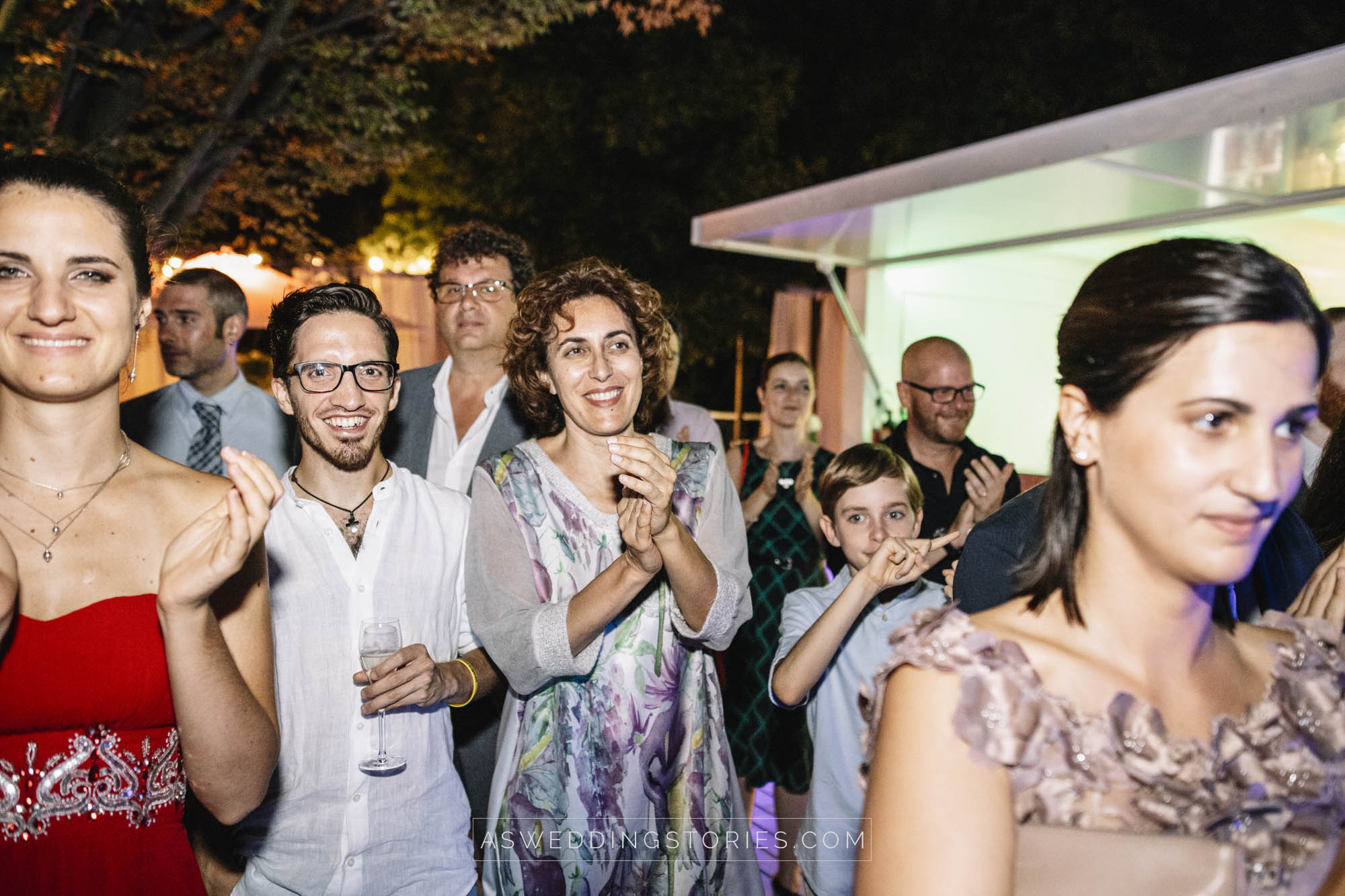 Foto  Salzano Baracca Storica Hostaria Trebaseleghe Laura e Luca